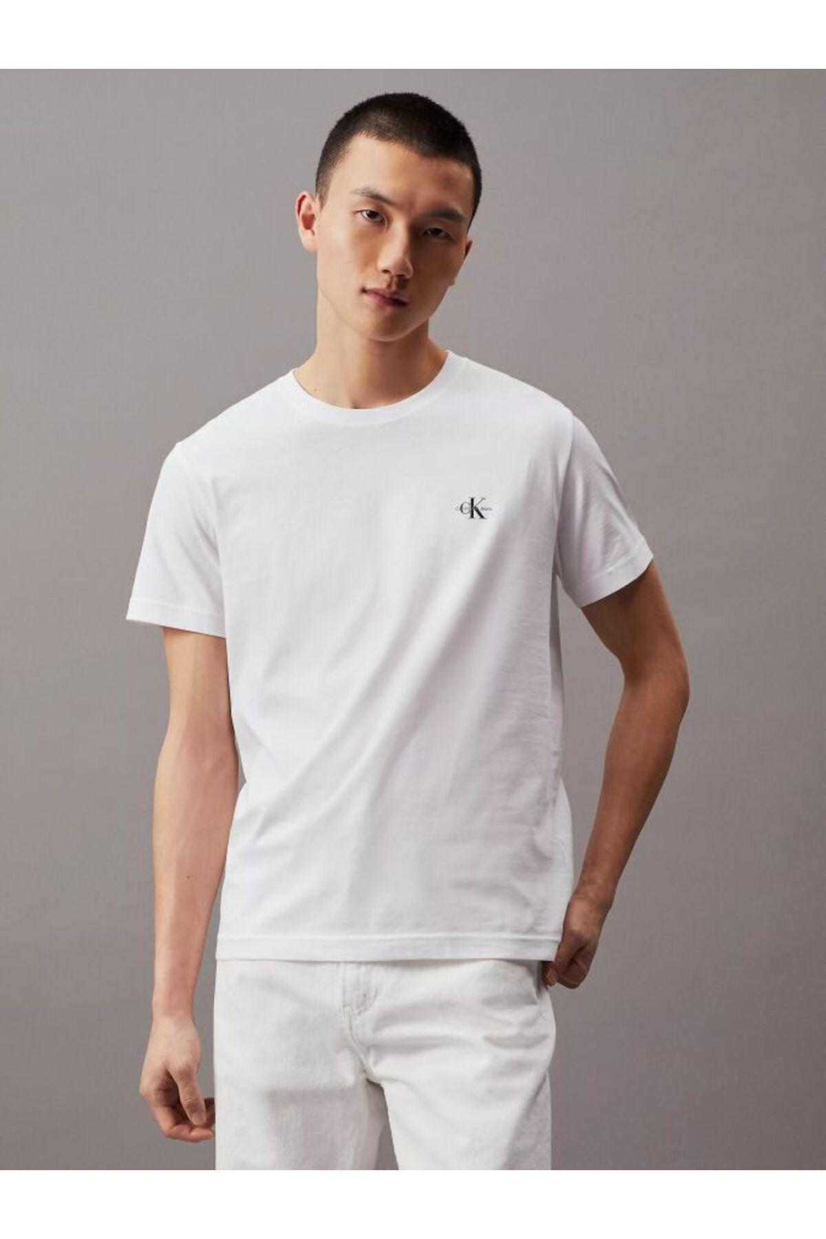 T shirt plooien in 2 seconden 2025