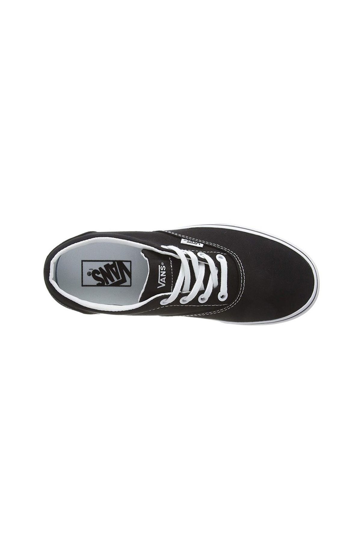 Vans-Πλατφόρμα Doheny WM 2