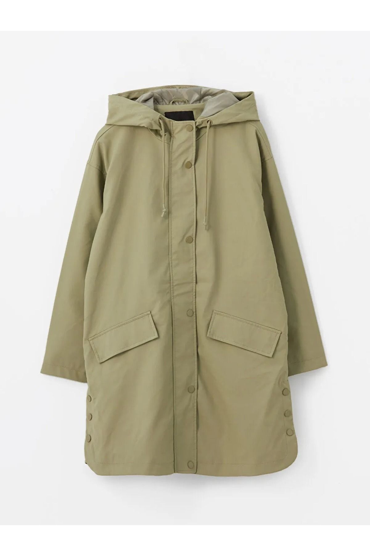 Waikiki homme outlet