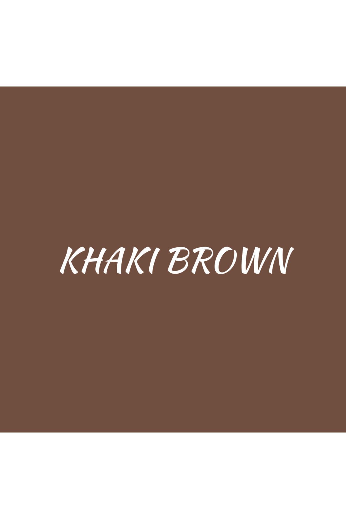 Beauty Pigments Permanent Makeup Dye Microblading Micropigmentation Pigment Eebrow Dye 15 ml HD