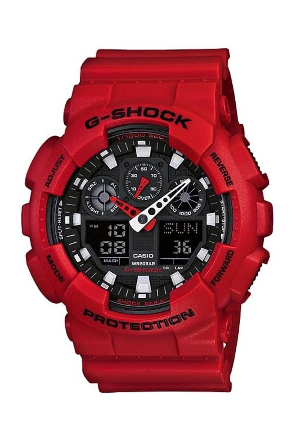 Buy g shock casio store
