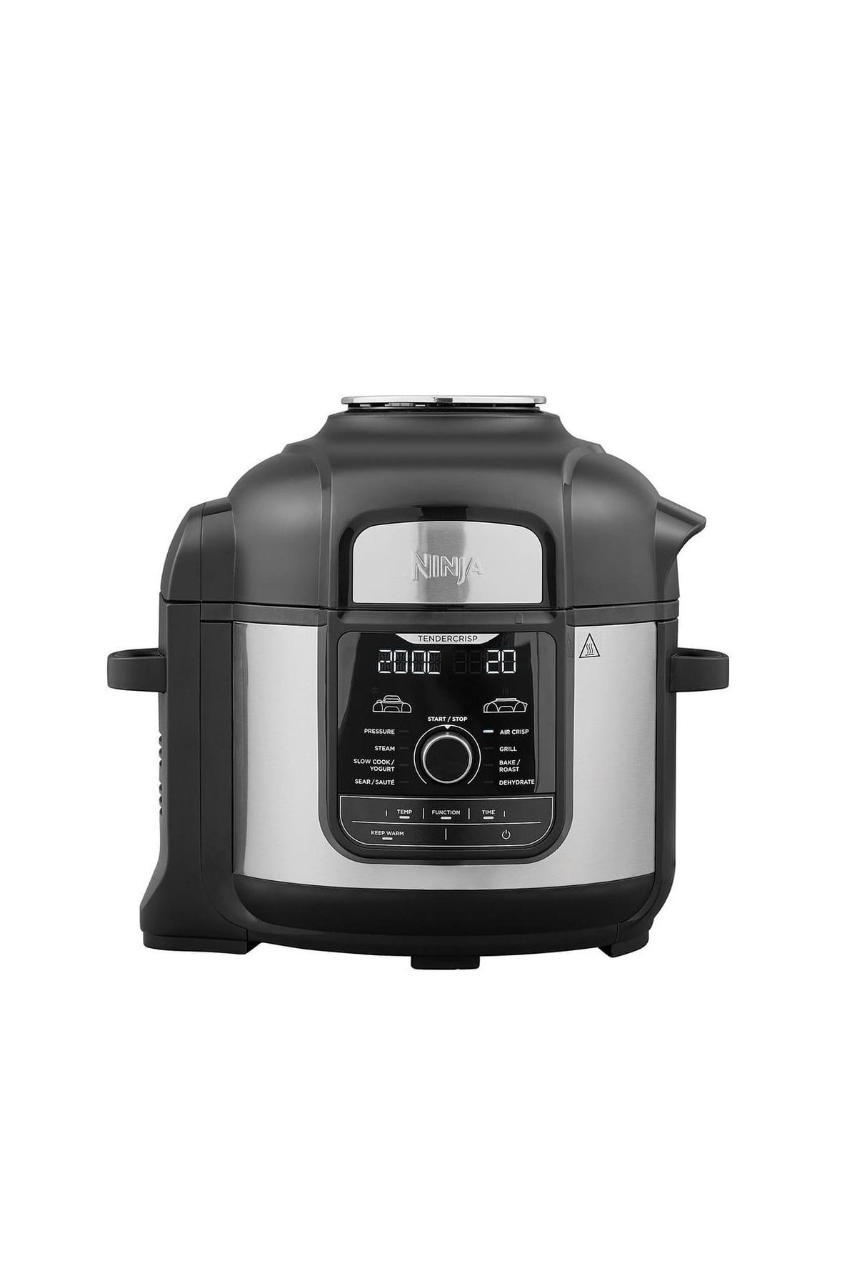 NINJA-Foodi MAX 9-in-1 Multi-Cooker, OP500ME 1