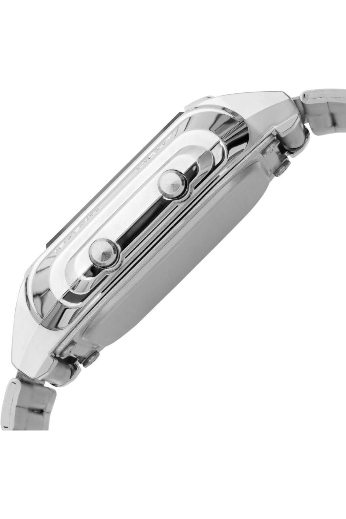 Casio-Db-360-1Adf Retro Digital Wristwatch 2