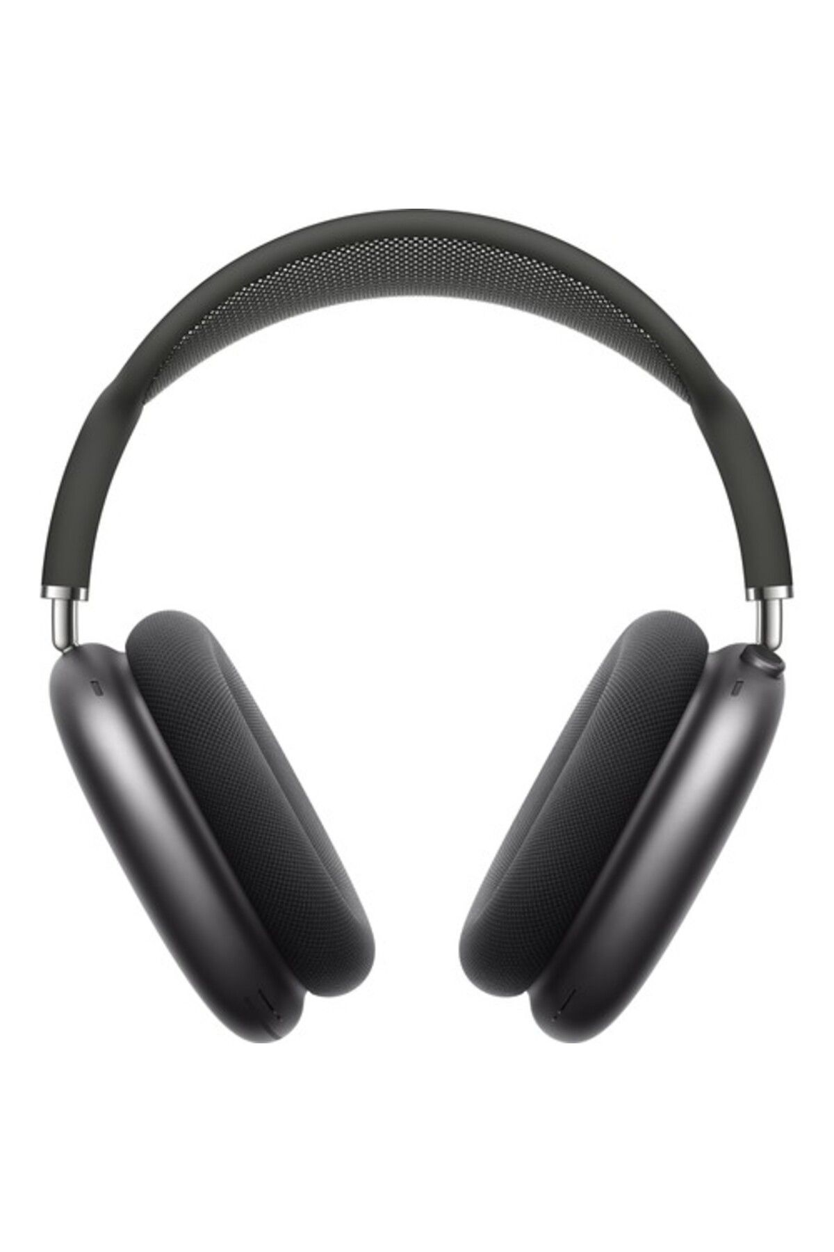 Apple wireless earphones online