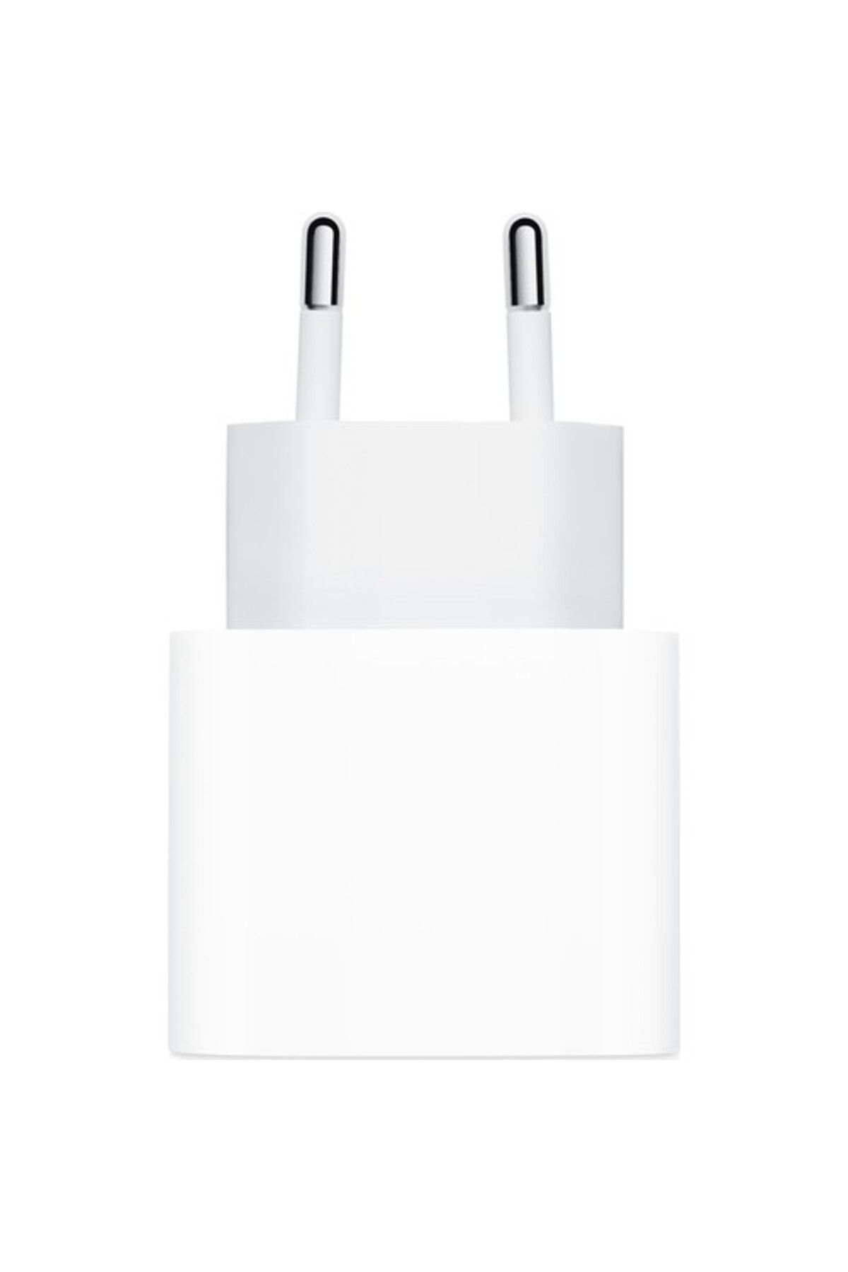 https://cdn.dsmcdn.com/ty1520/product/media/images/prod/QC/20240902/09/3c36ee8b-91ff-34cd-b1c3-5dc1ab2f4f1d/1_org_zoom.jpg