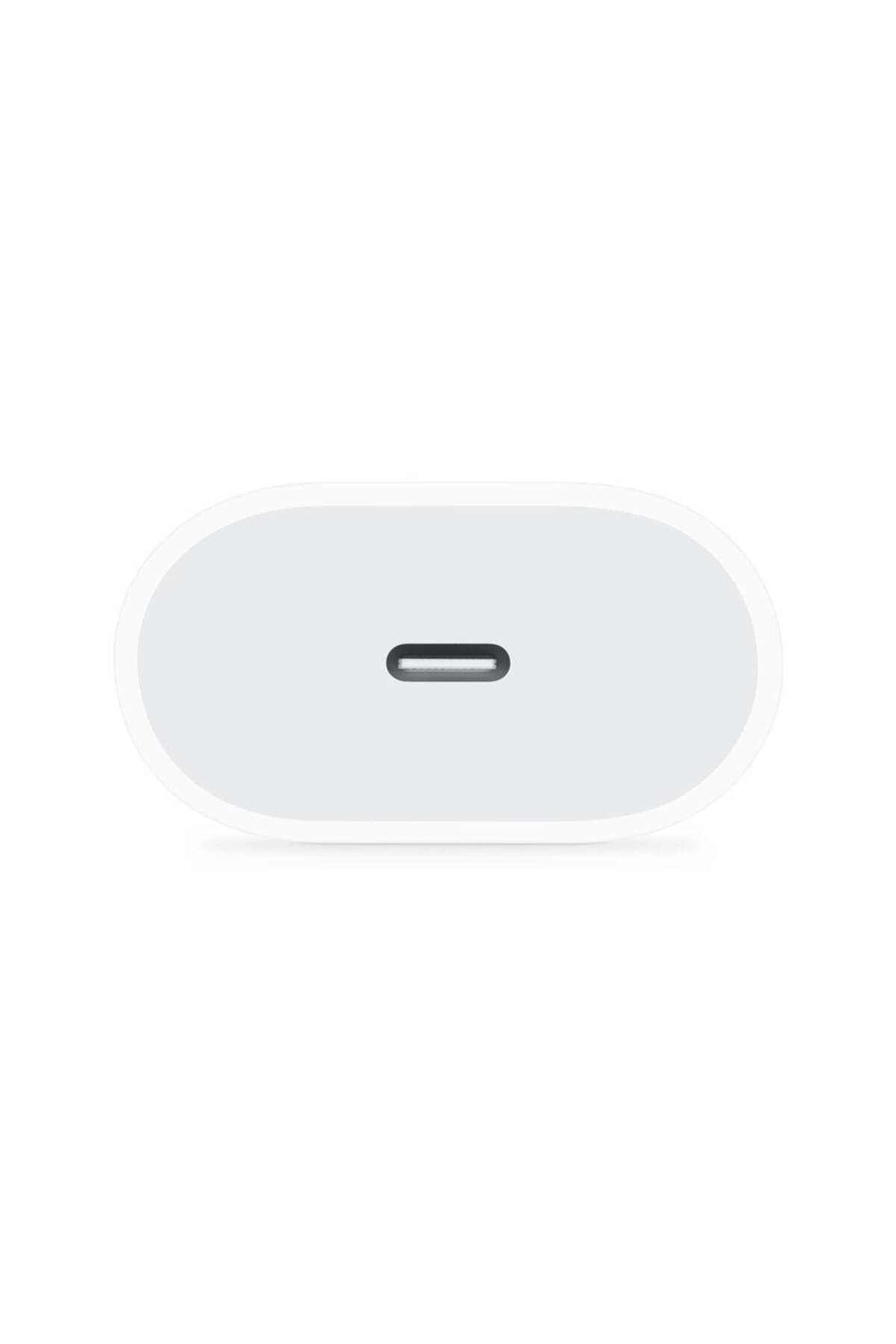 https://cdn.dsmcdn.com/ty1520/product/media/images/prod/QC/20240902/09/5a2230f2-98d1-3d5f-b494-1d02f096faa5/1_org_zoom.jpg