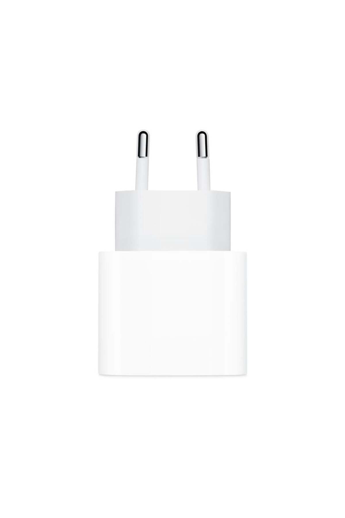 https://cdn.dsmcdn.com/ty1520/product/media/images/prod/QC/20240902/09/f5310a88-b41f-3e99-8f86-20fb5d640ff4/1_org_zoom.jpg