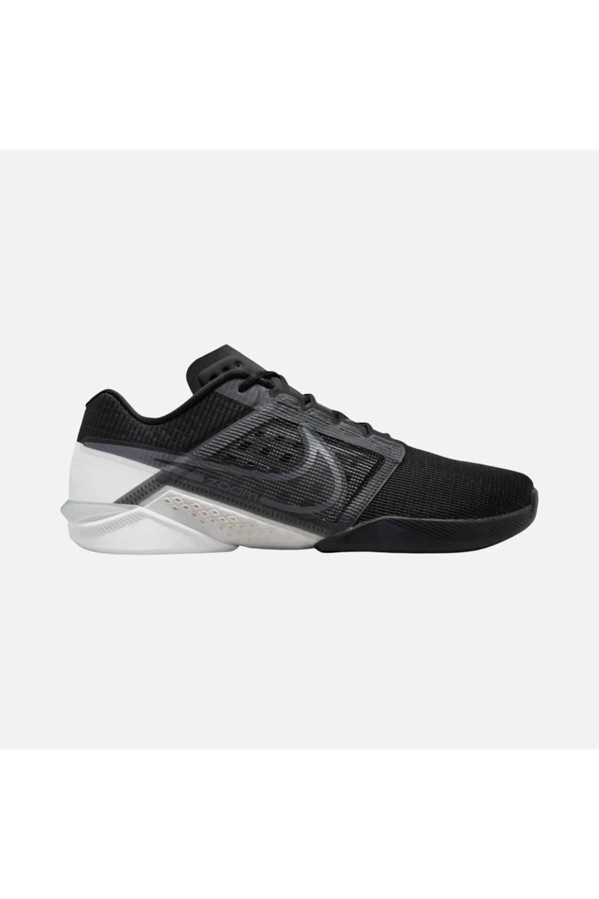 Nike Zoom Metcon Turbo 2 Training Erkek Spor Ayakkab Fiyat Yorumlar Trendyol