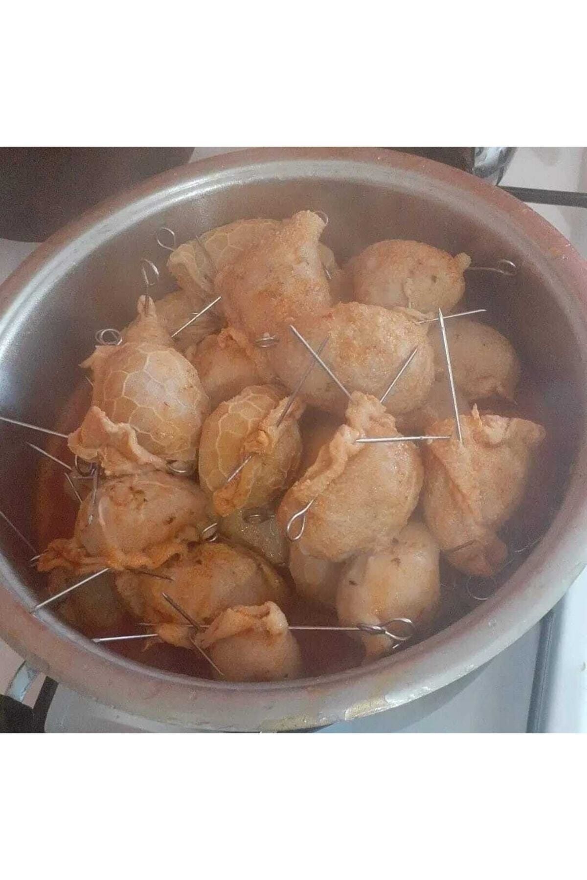 Dilay-10 Tripe Pins 4