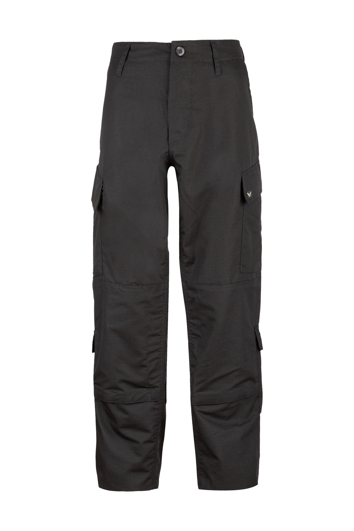VAV WEAR Pantaloni Tactici Multifuncționali Pentru Exterior Tdr11 Masculin - 32/34