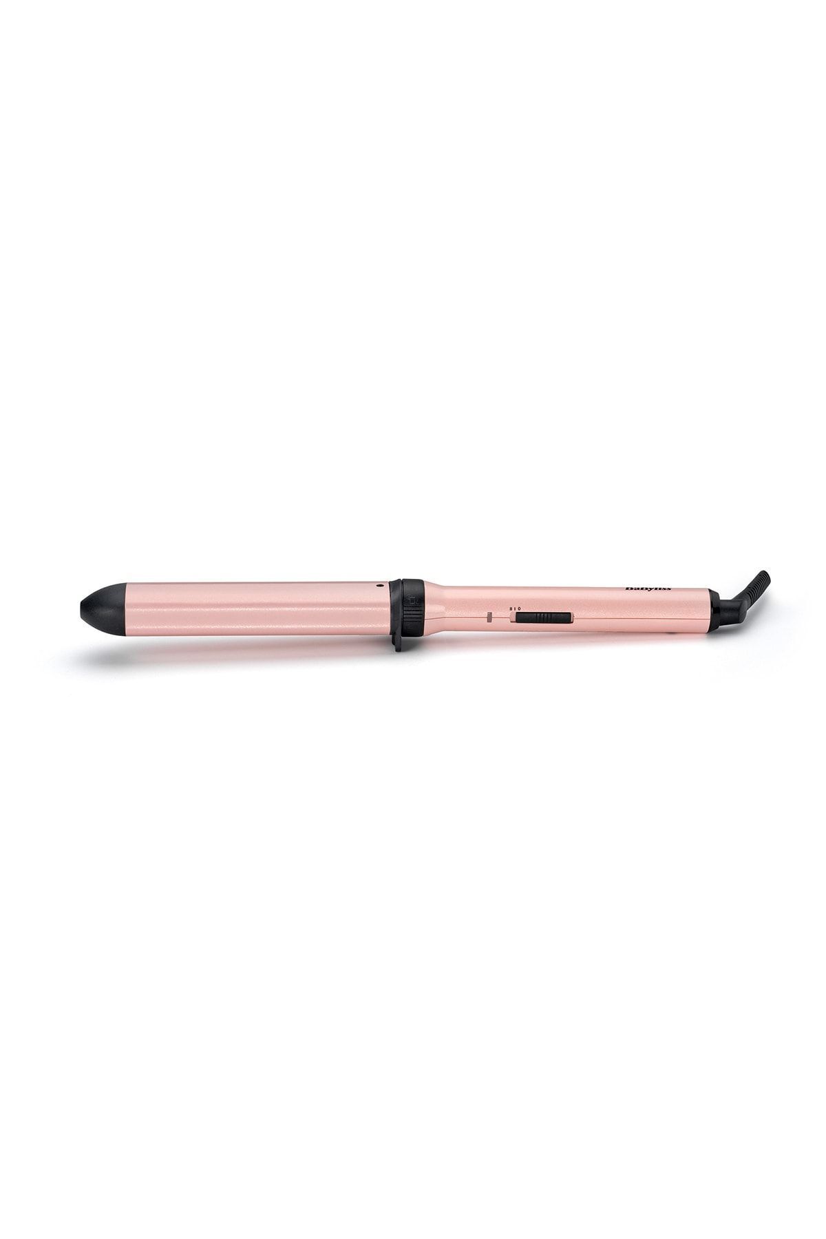 BABYLİSS-Babyliss Ms750E Curl & Wave Triple Styler Set 2