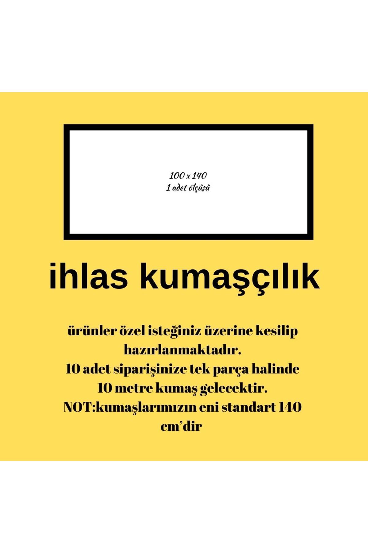 ihlas kumaşçılık-Washable Curl Chenille Upholstery & Cover Cloth 4