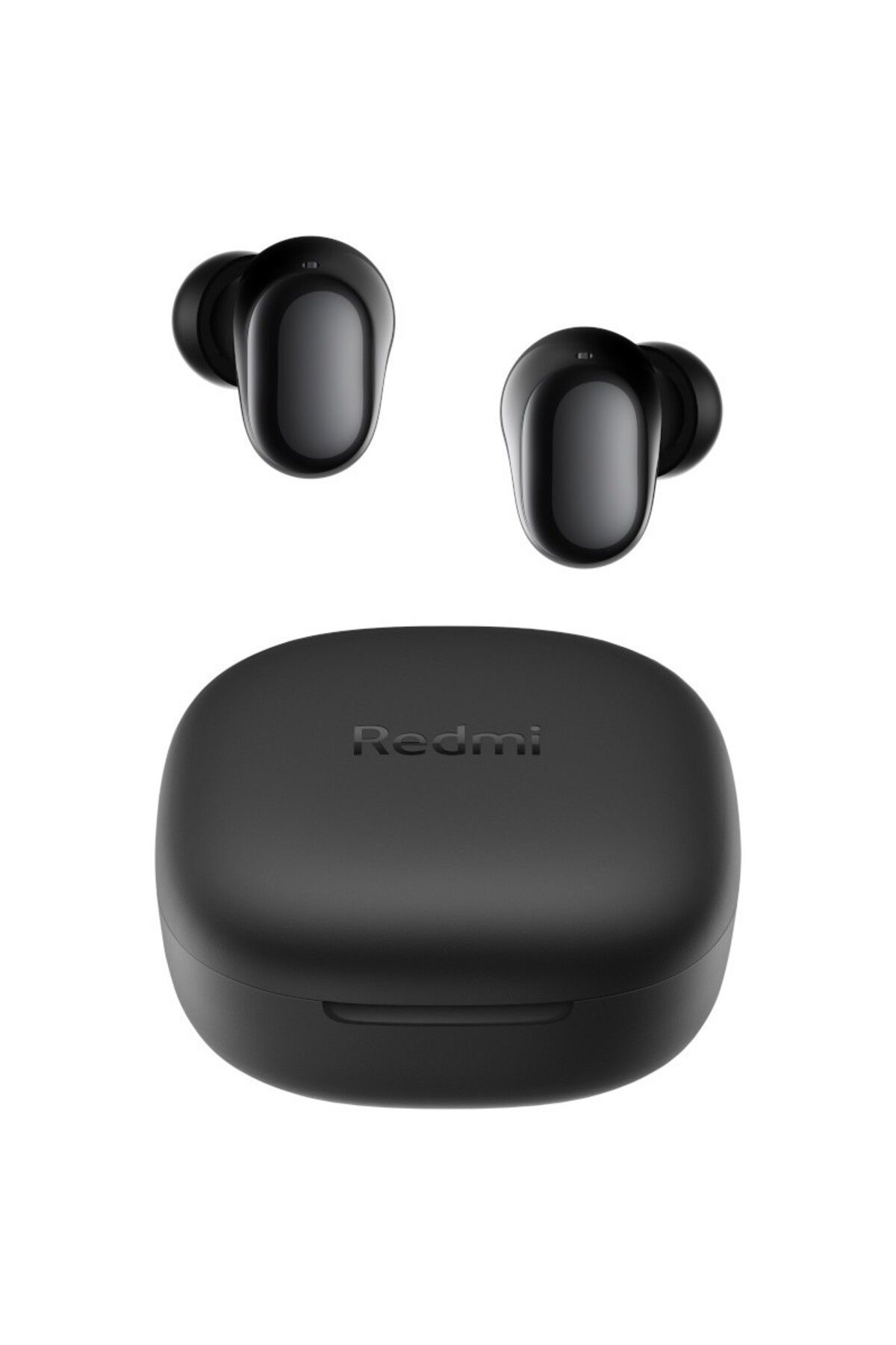 https://cdn.dsmcdn.com/ty1520/product/media/images/prod/QC/20240902/12/32429d34-a77e-3fb2-bd8f-8b0ebb803ba8/1_org_zoom.jpg