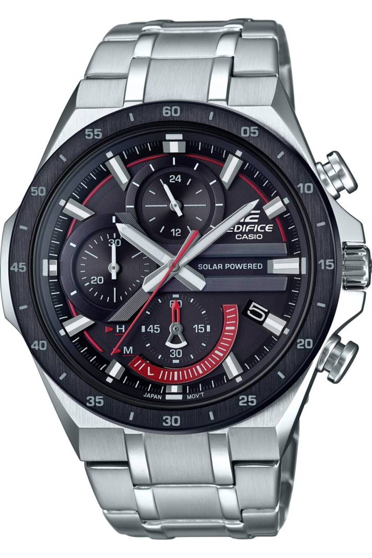 Edifice eqs 920 hot sale