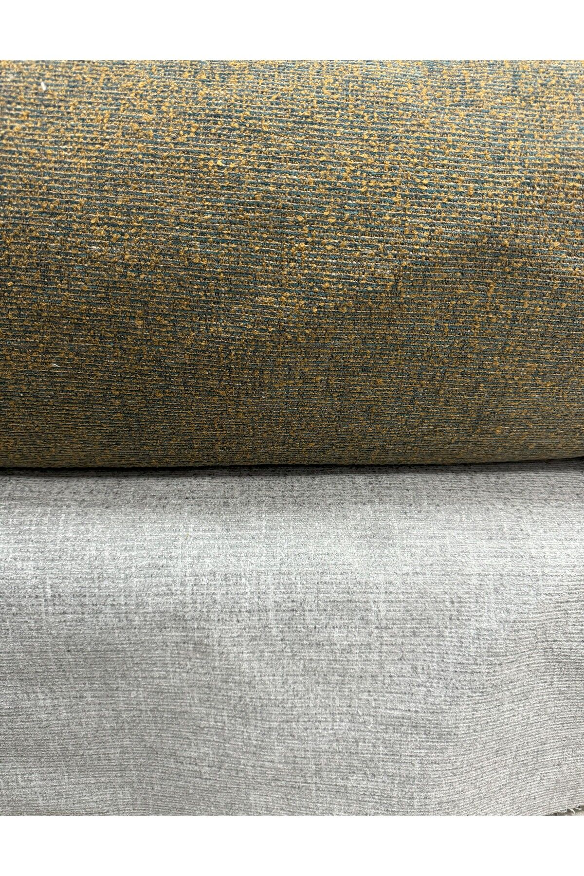 ihlas kumaşçılık-Washable Curl Chenille Upholstery & Cover Cloth 4