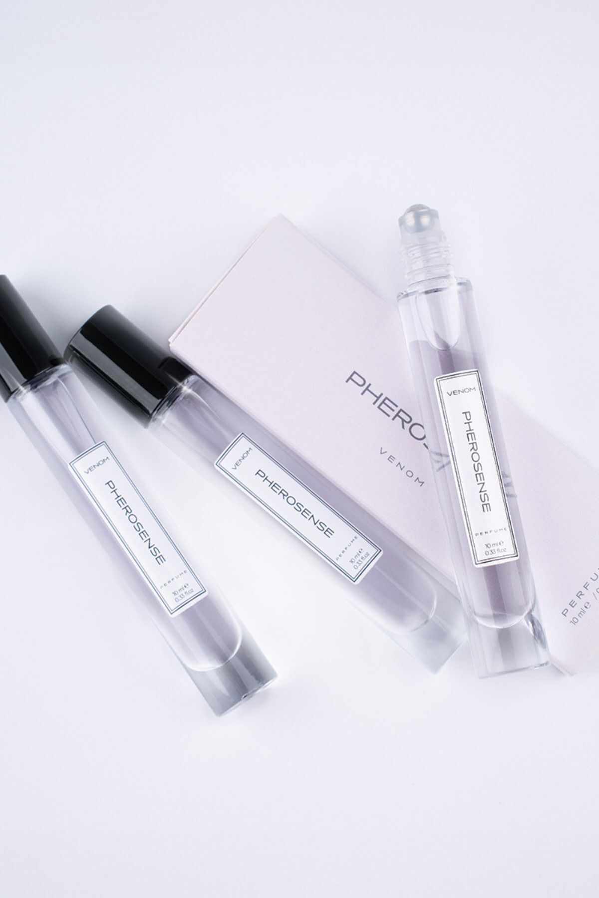 https://cdn.dsmcdn.com/ty1520/product/media/images/prod/QC/20240902/12/a6d97a70-d7f1-3a76-9124-790b6f2d0405/1_org_zoom.jpg