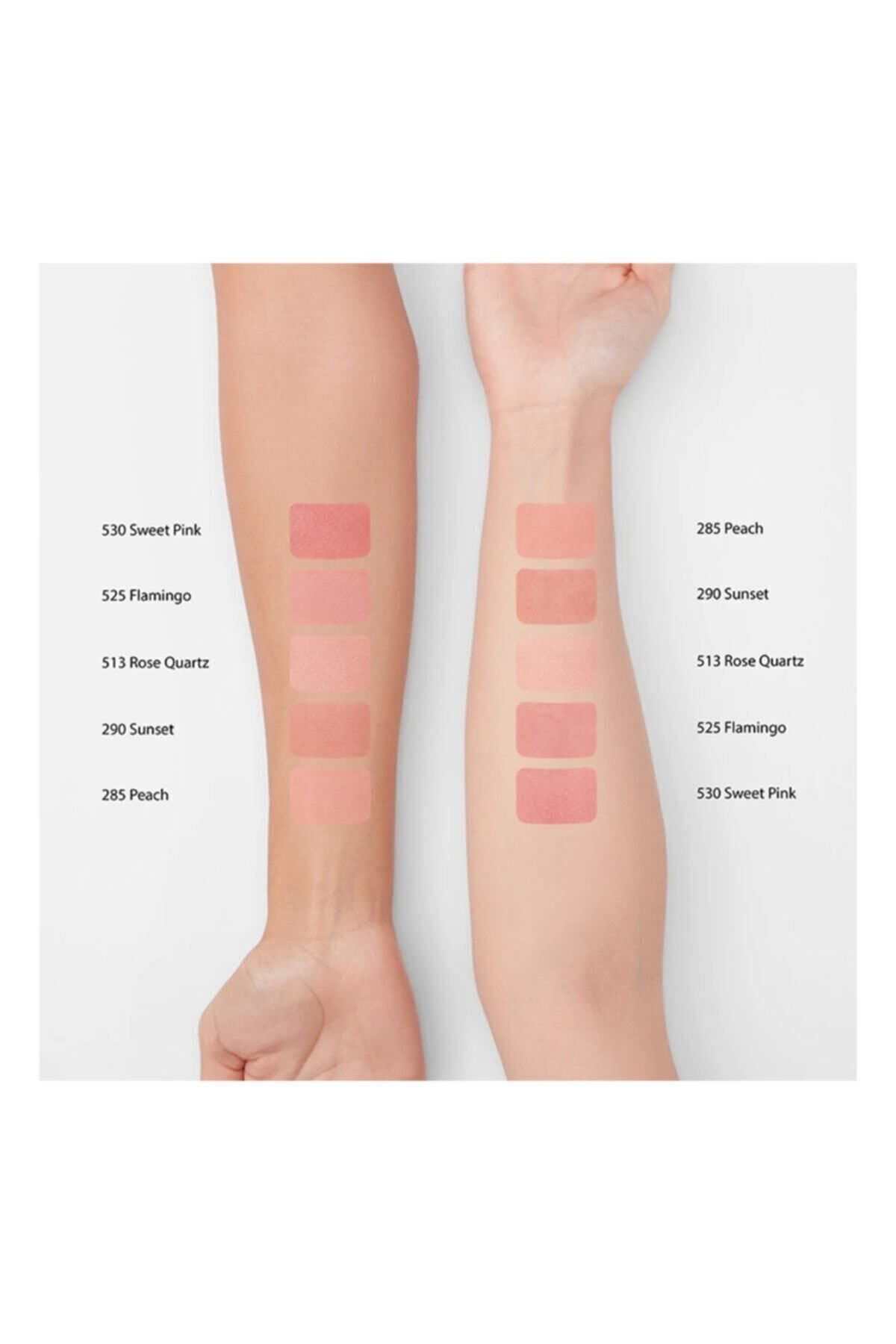 lykd-Blush 290 Sunset 2