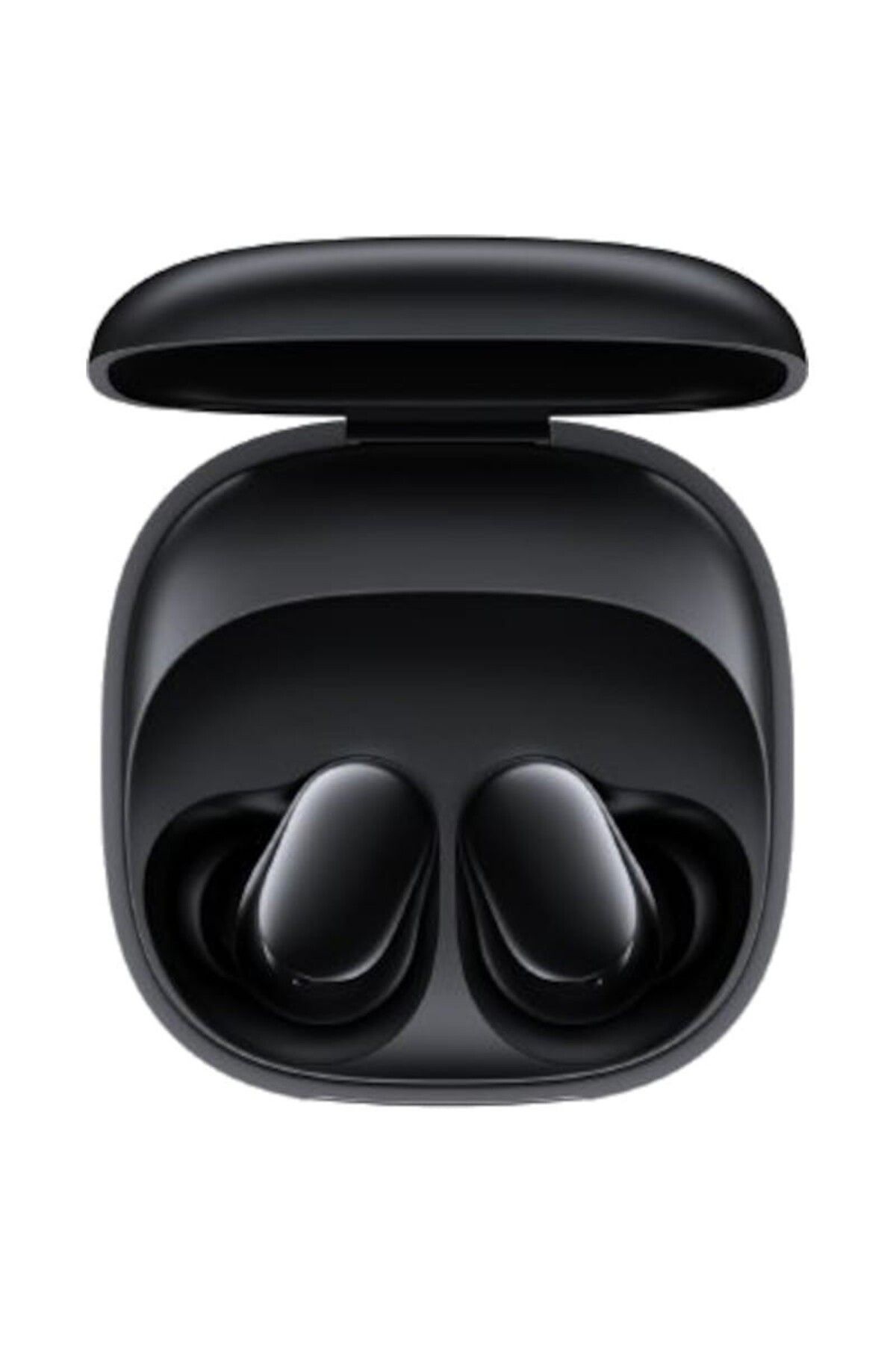 https://cdn.dsmcdn.com/ty1520/product/media/images/prod/QC/20240902/12/d5025474-c671-3abf-ac36-b521ac0ee67b/1_org_zoom.jpg