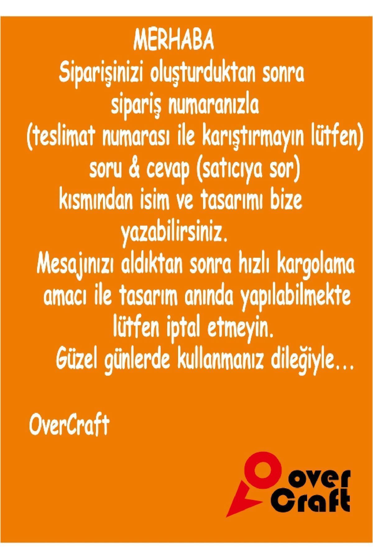 کارت دار مردانه سریال وایکینگ دادگاه شخصی واقعی چرمی دست ساز مقدس overcraft