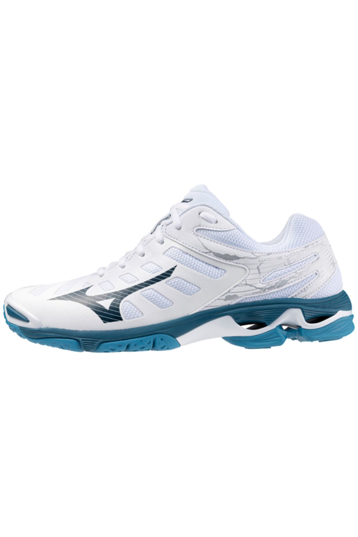 Mizuno ndirimleri ve Kampanyalar Trendyol