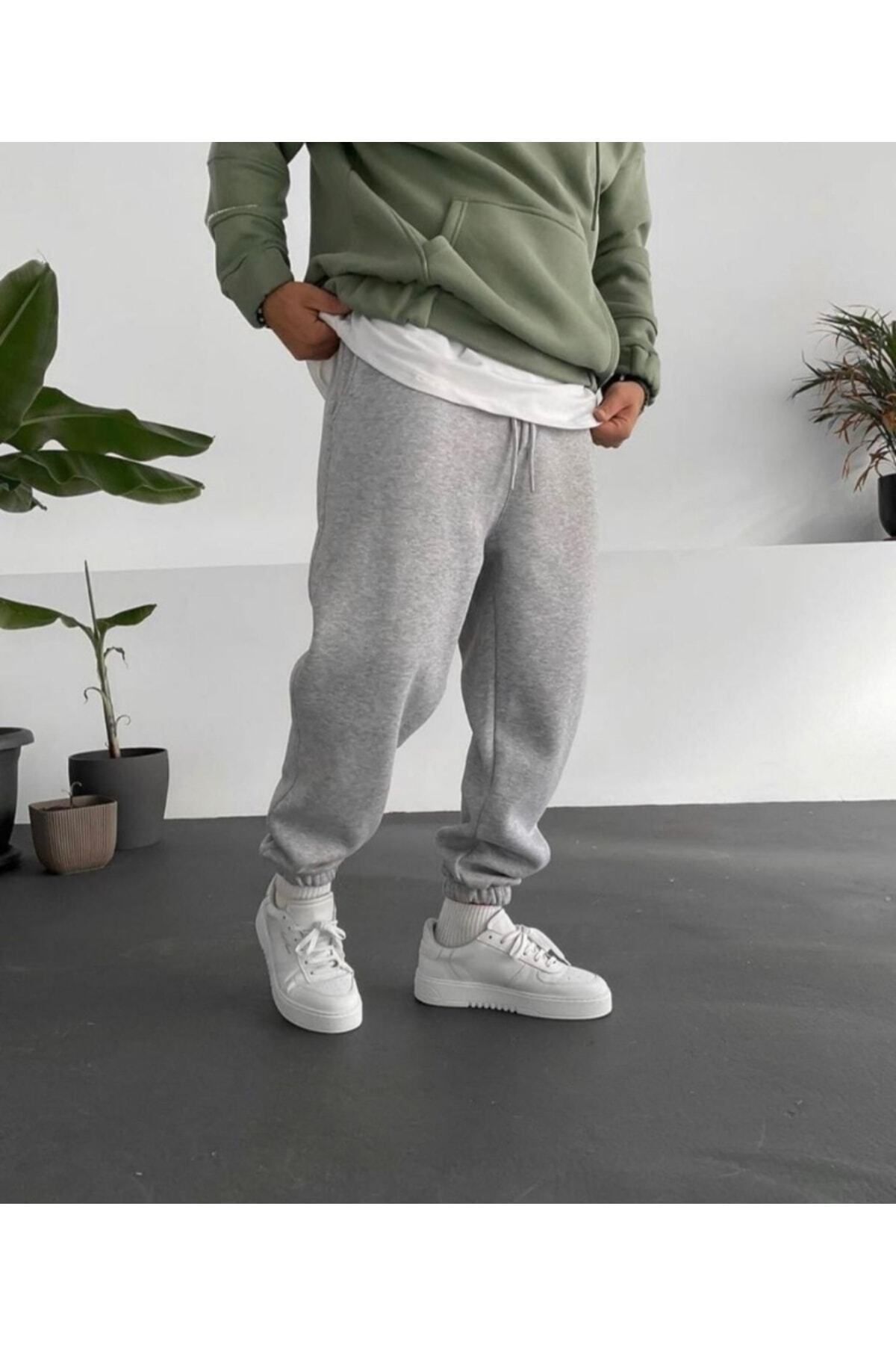 https://cdn.dsmcdn.com/ty1520/product/media/images/prod/QC/20240902/13/54b4e5a3-64cc-3926-9088-5a1dea65a7b4/1_org_zoom.jpg