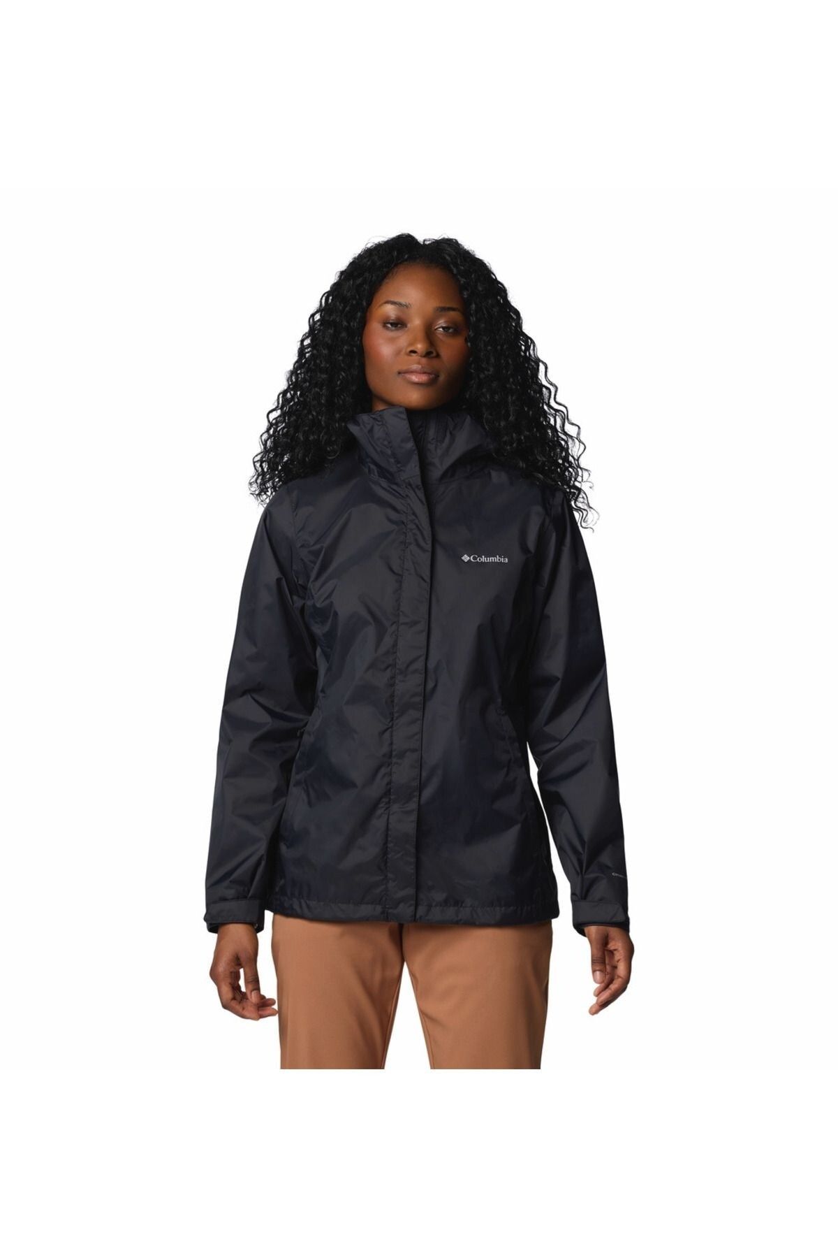 Columbia rl2436 discount