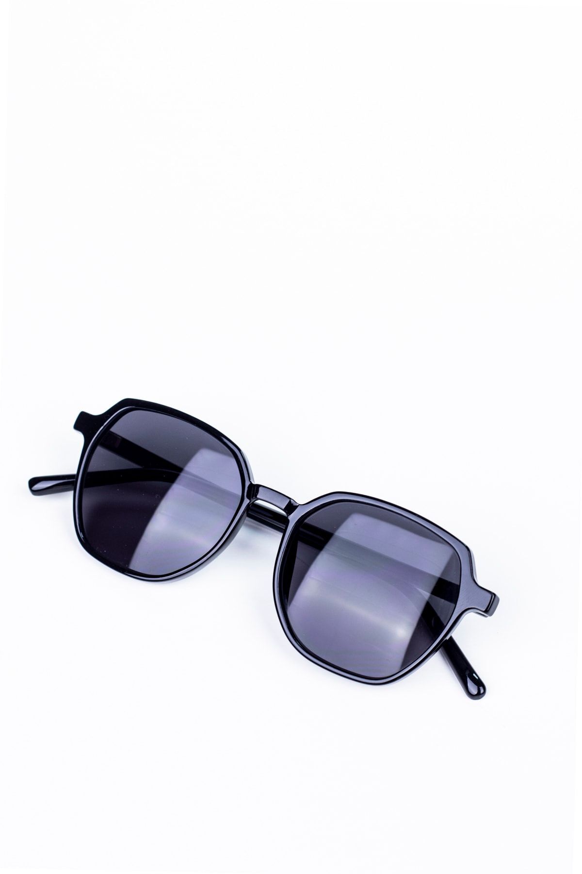 عینک آفتابی مردانه | LUNOX LNX-TS021 - تصویر 2