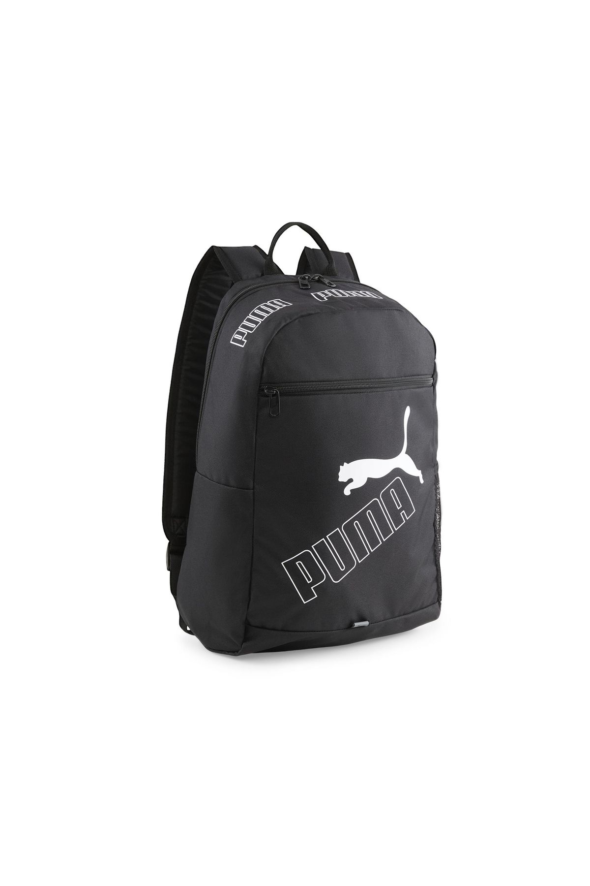 کوله پشتی و کیف مدرسه مناسب برای استفاده روزانه کیف دبیرستان دبستان متوسطه Puma