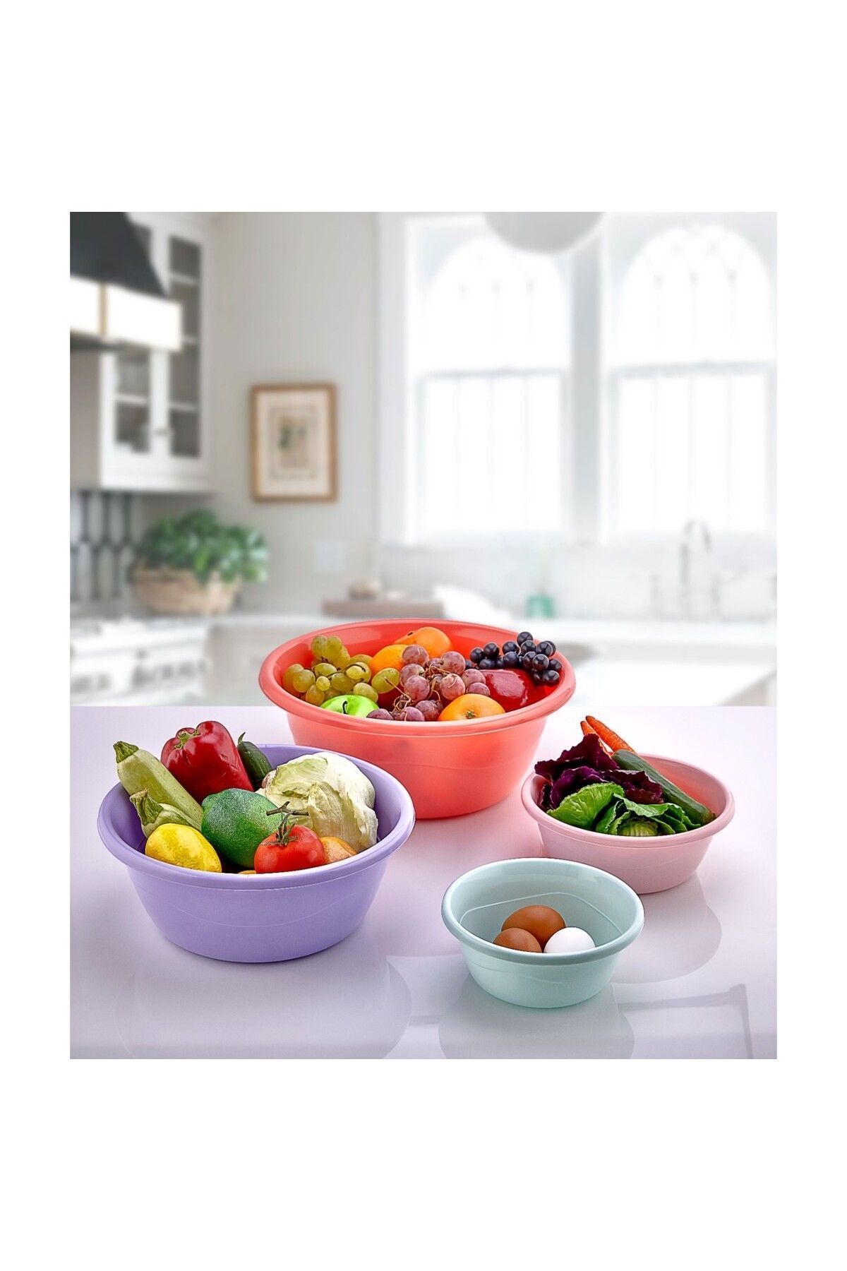 yayayayaセット Staff Coordinate・adidas】 ・APPAREAL アウター JX2988 ￥25,300