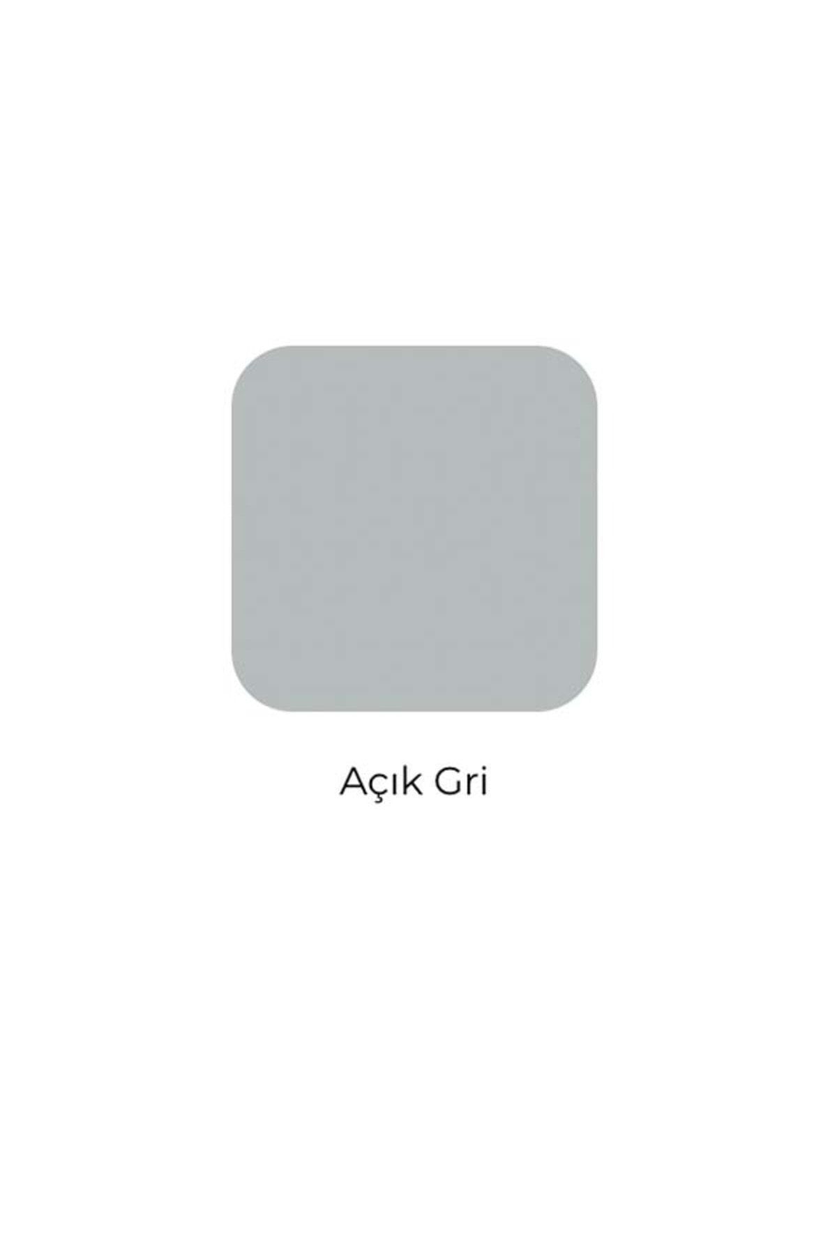 Akçalı Spray Paint Solid Colors