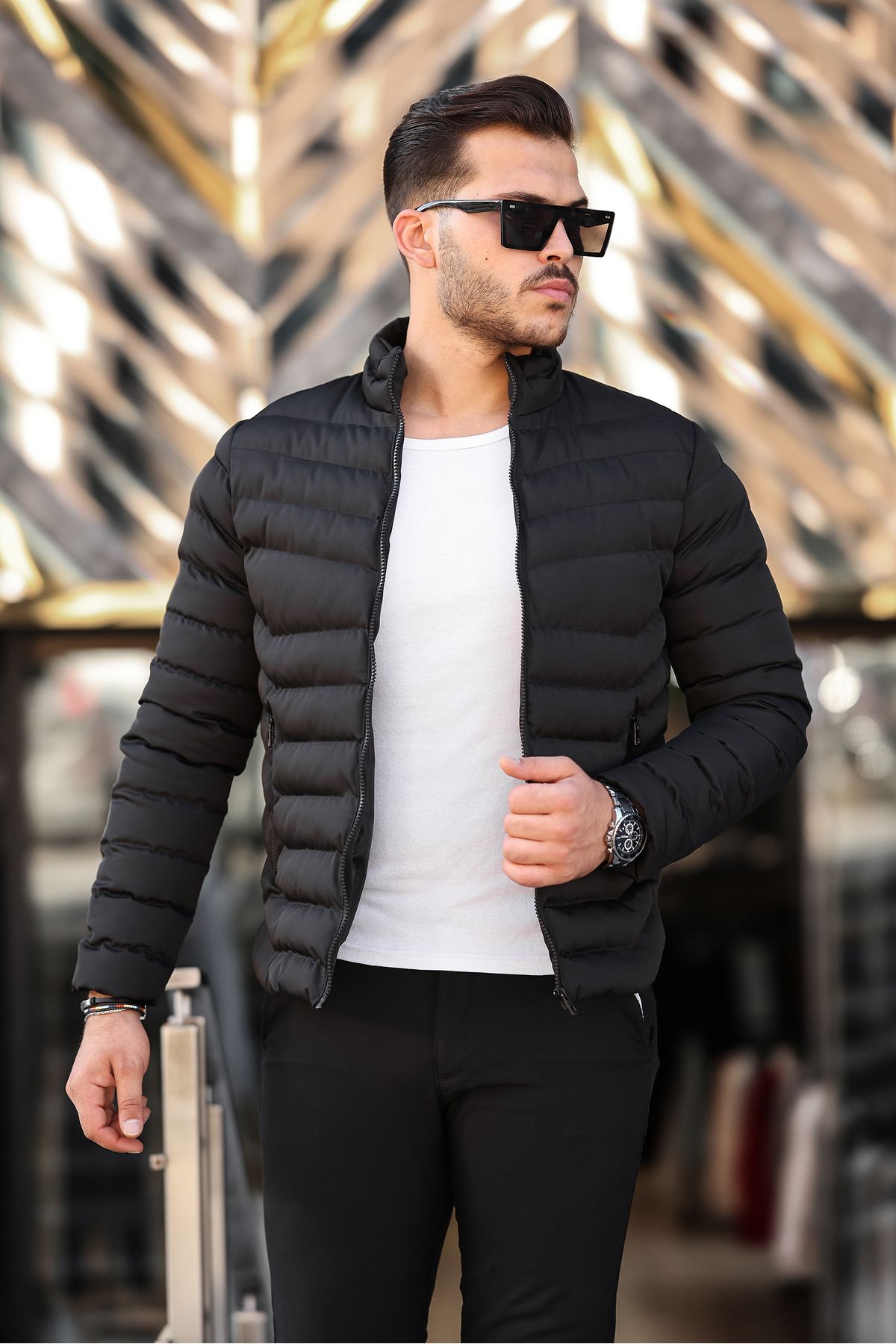 complete the look image