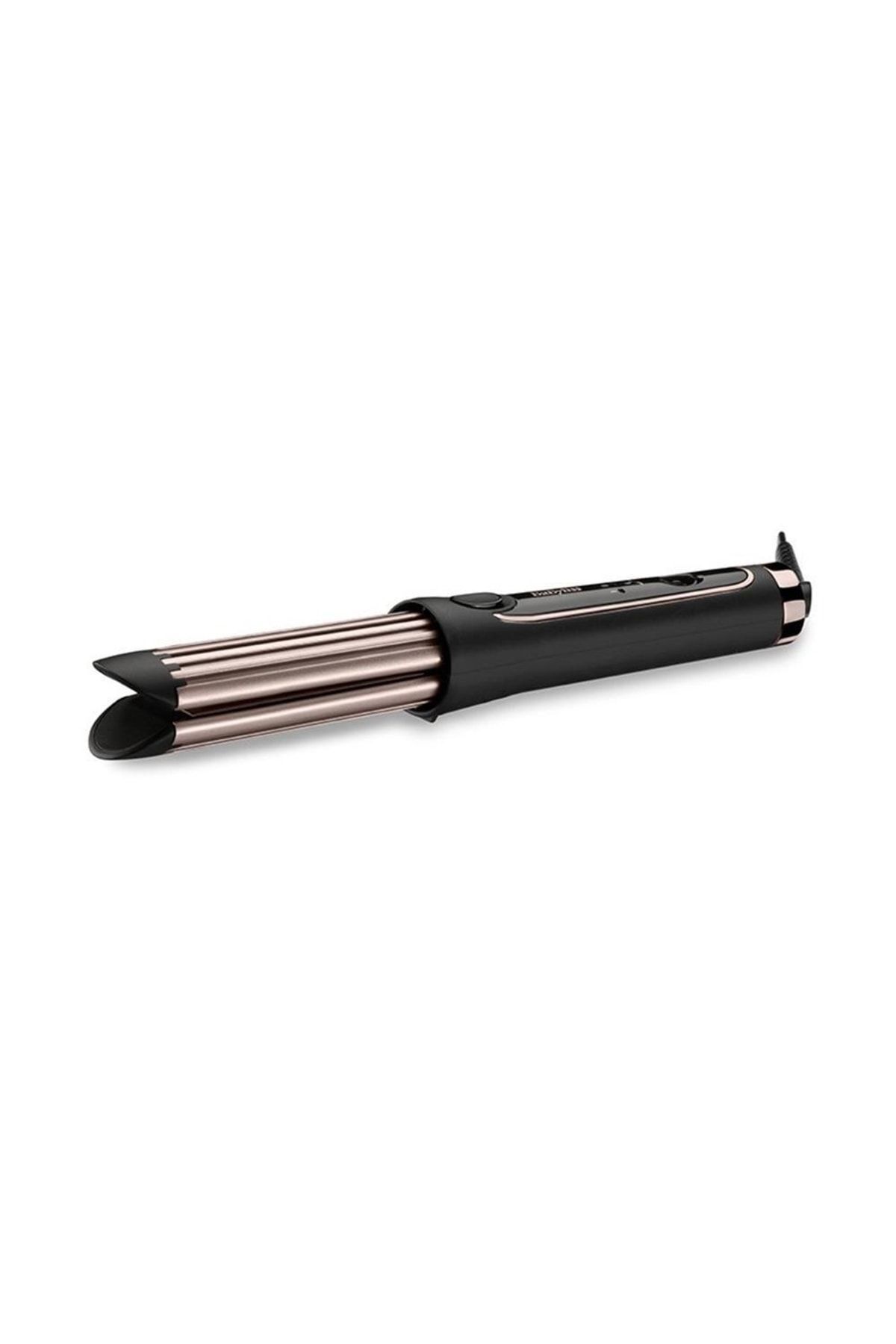 BABYLİSS-Babyliss C112E Curl Styler Luxe Styler 1