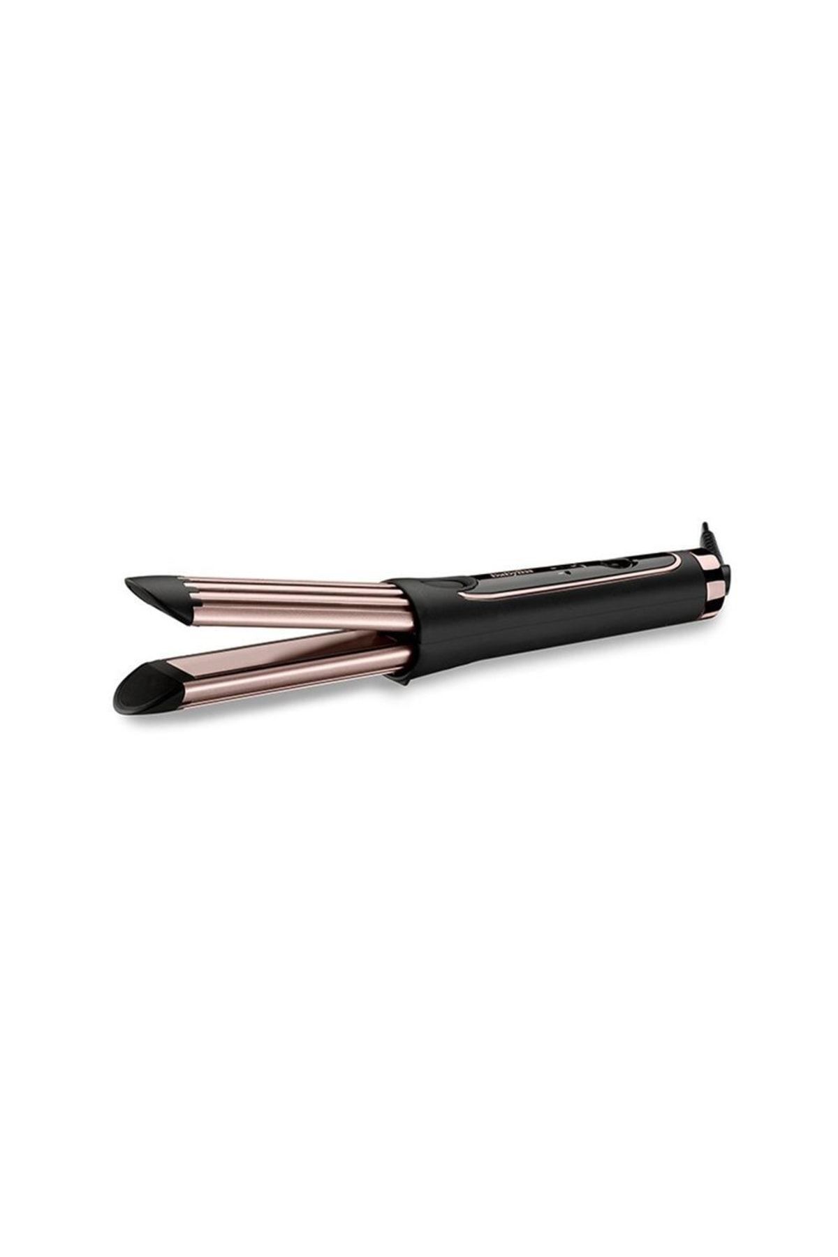 BABYLİSS-Babyliss C112E Curl Styler Luxe Styler 4