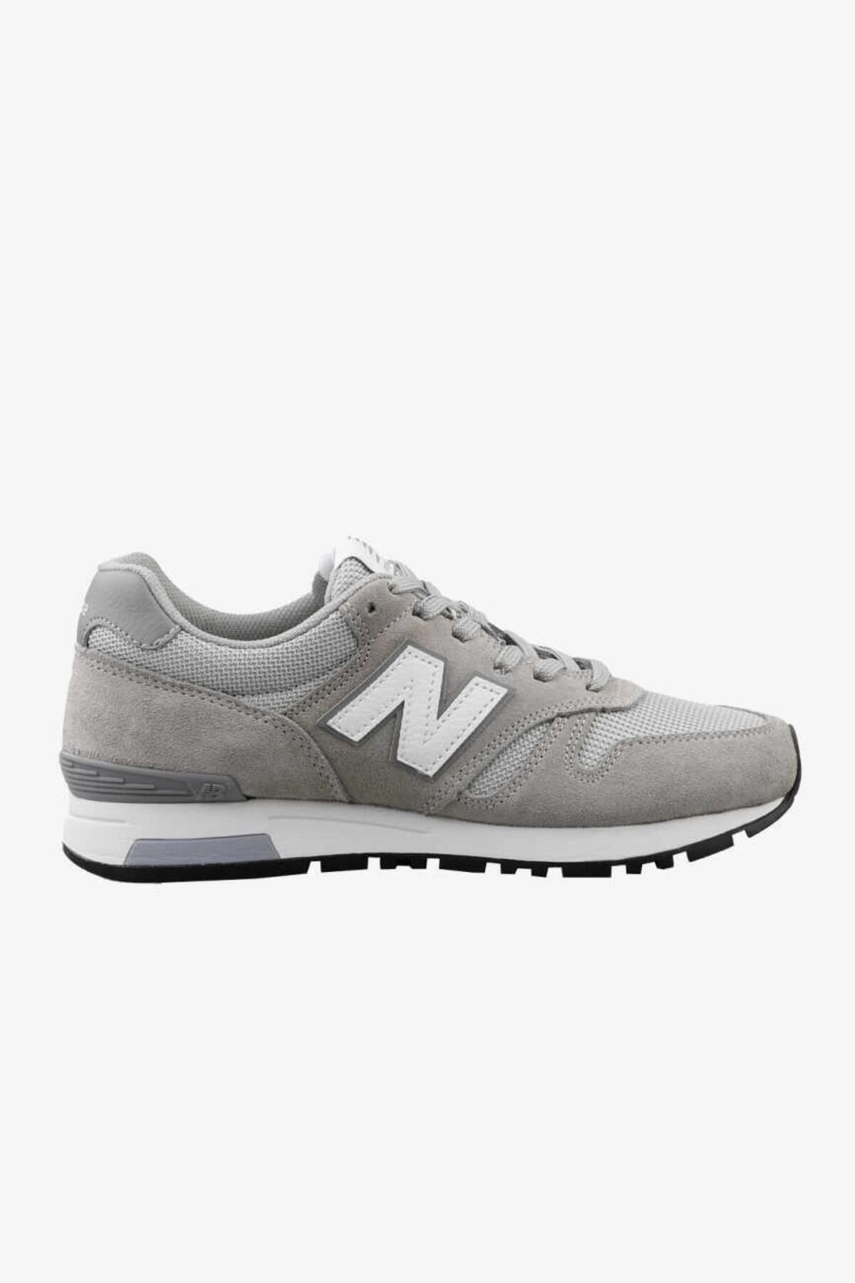 New balance 560 Grey clearance