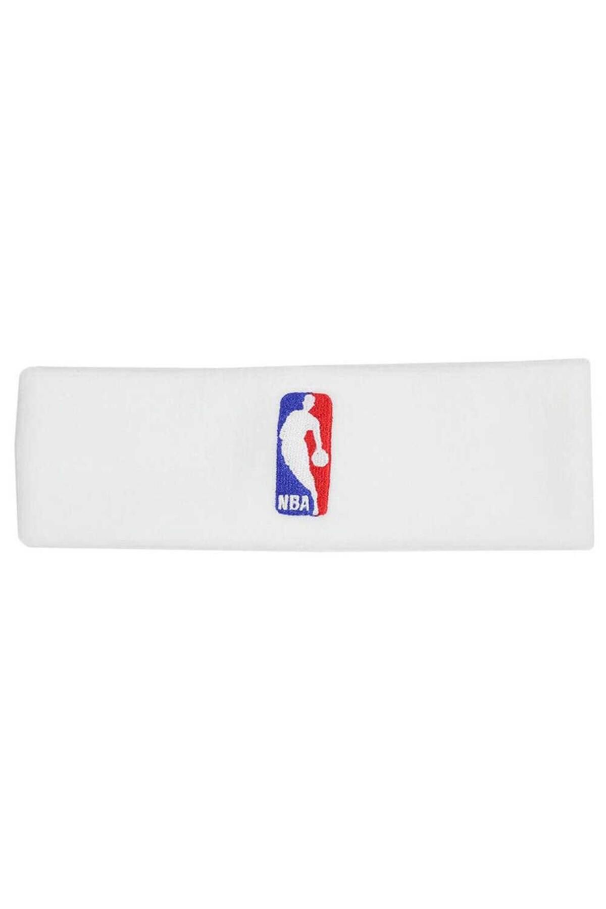 Nike bandana nba best sale