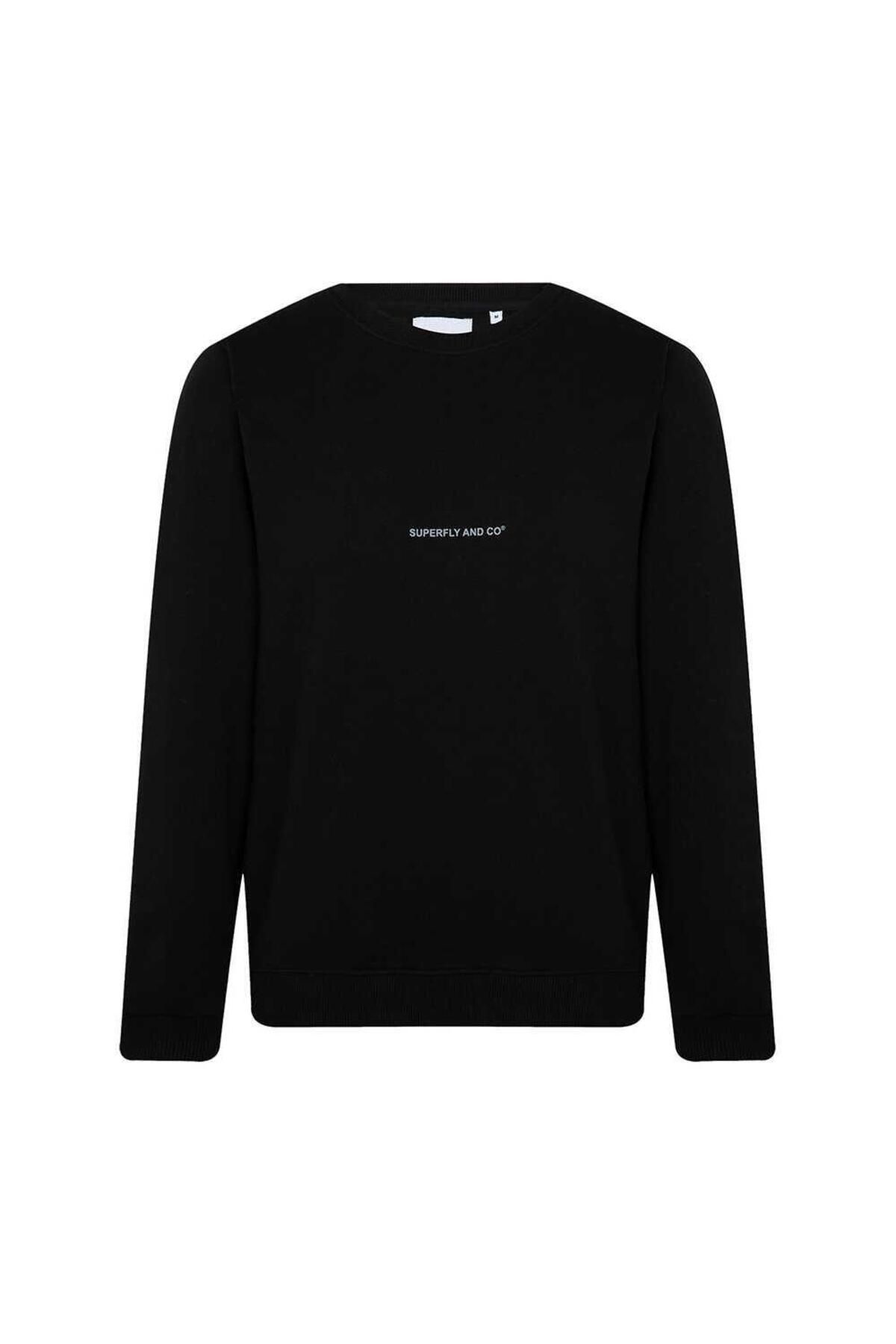 Superfly sweatshirt store