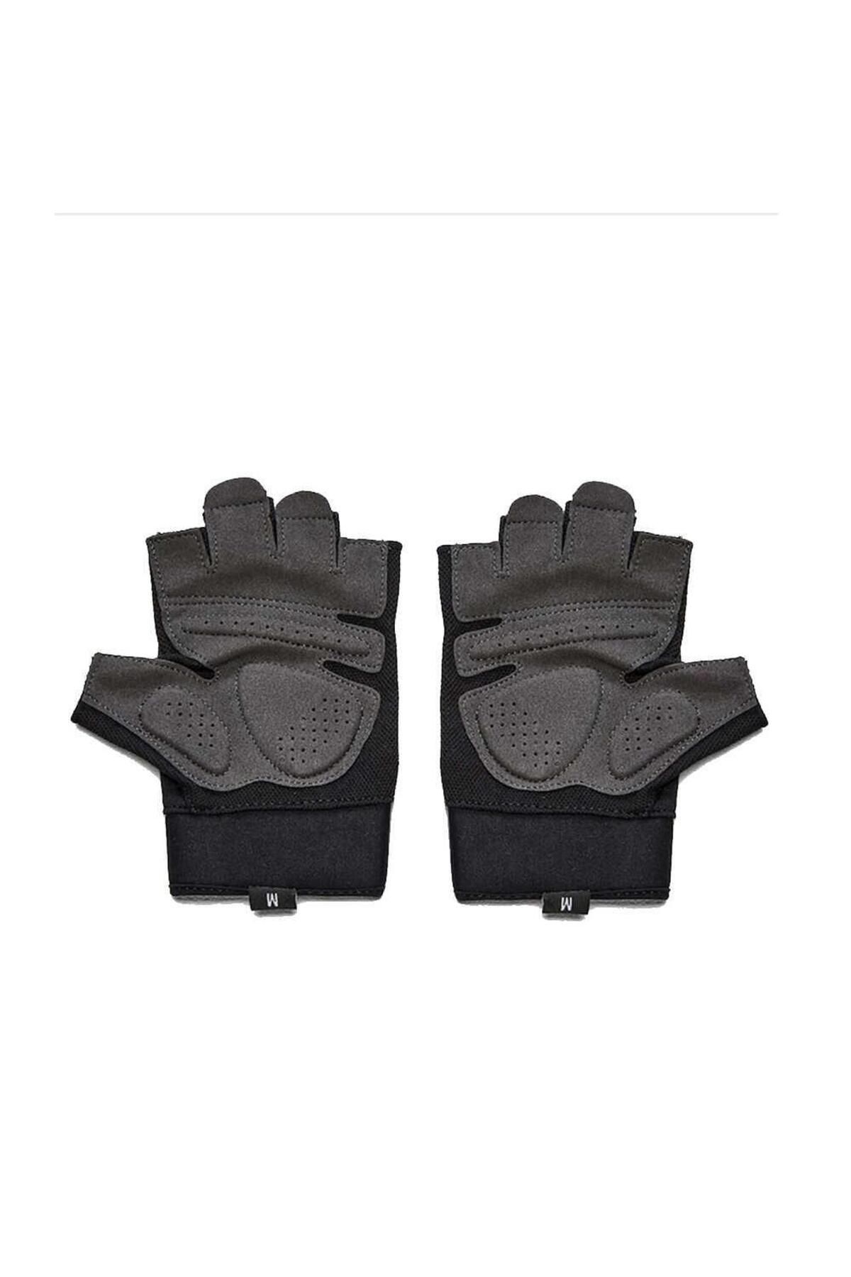Nike extreme fitness discount