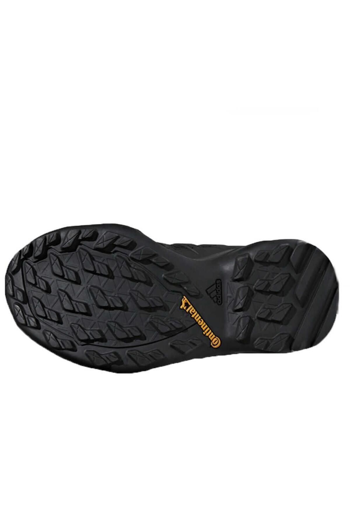 Cm7486 adidas discount