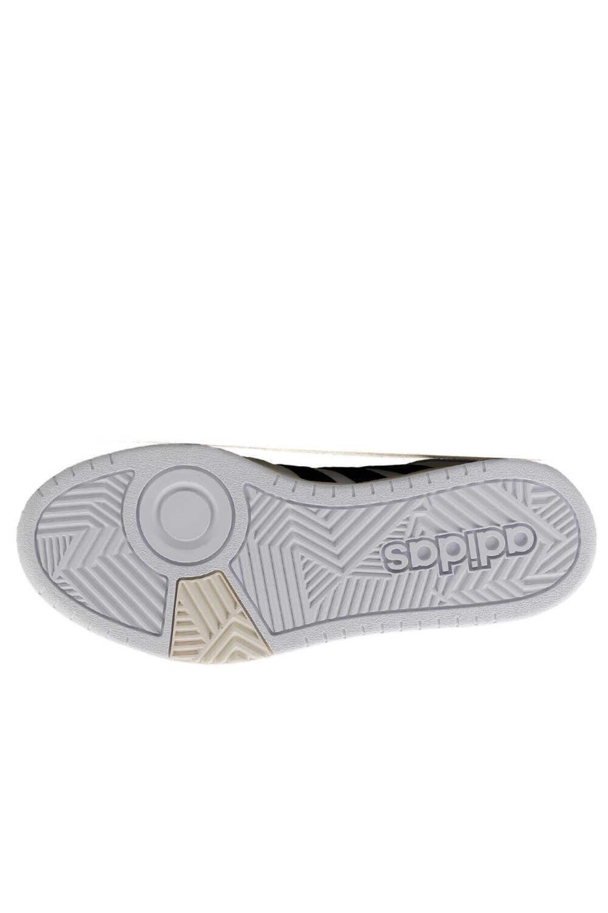 اسنیکر مردانه ادیداس | GW3036--BEY adidas - Image 4