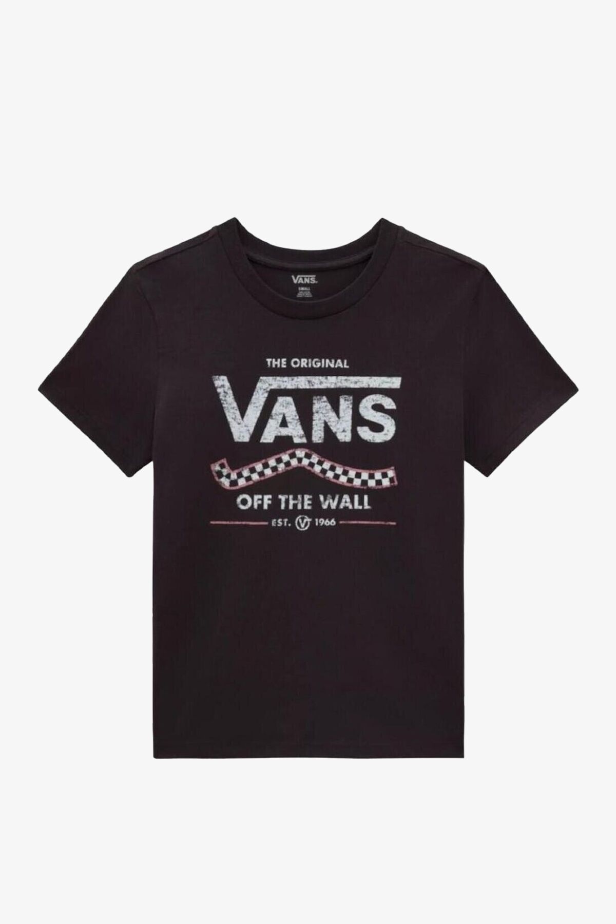 T shirt vans 2017 shop