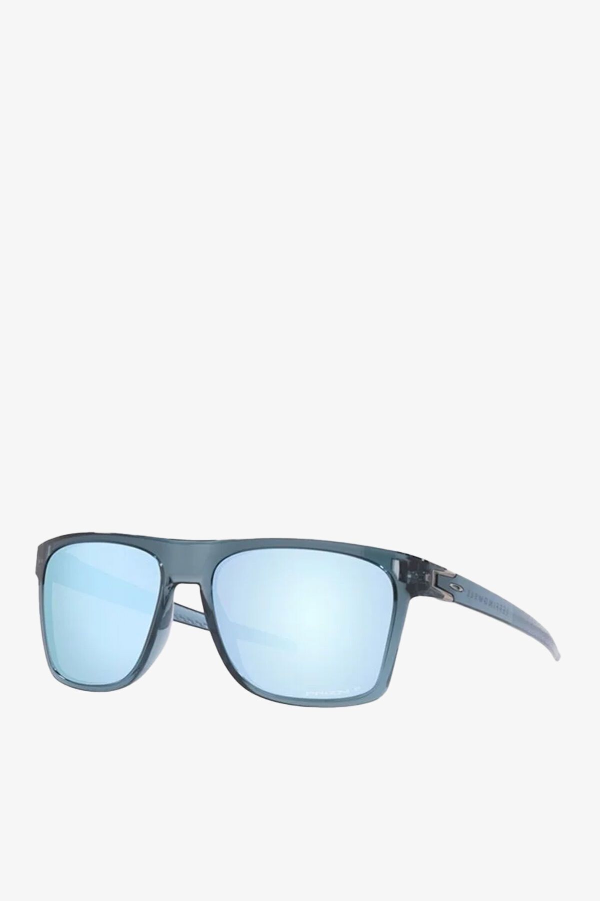 عینک آفتابی مردانه Leffingwell 9100-910005 Oakley