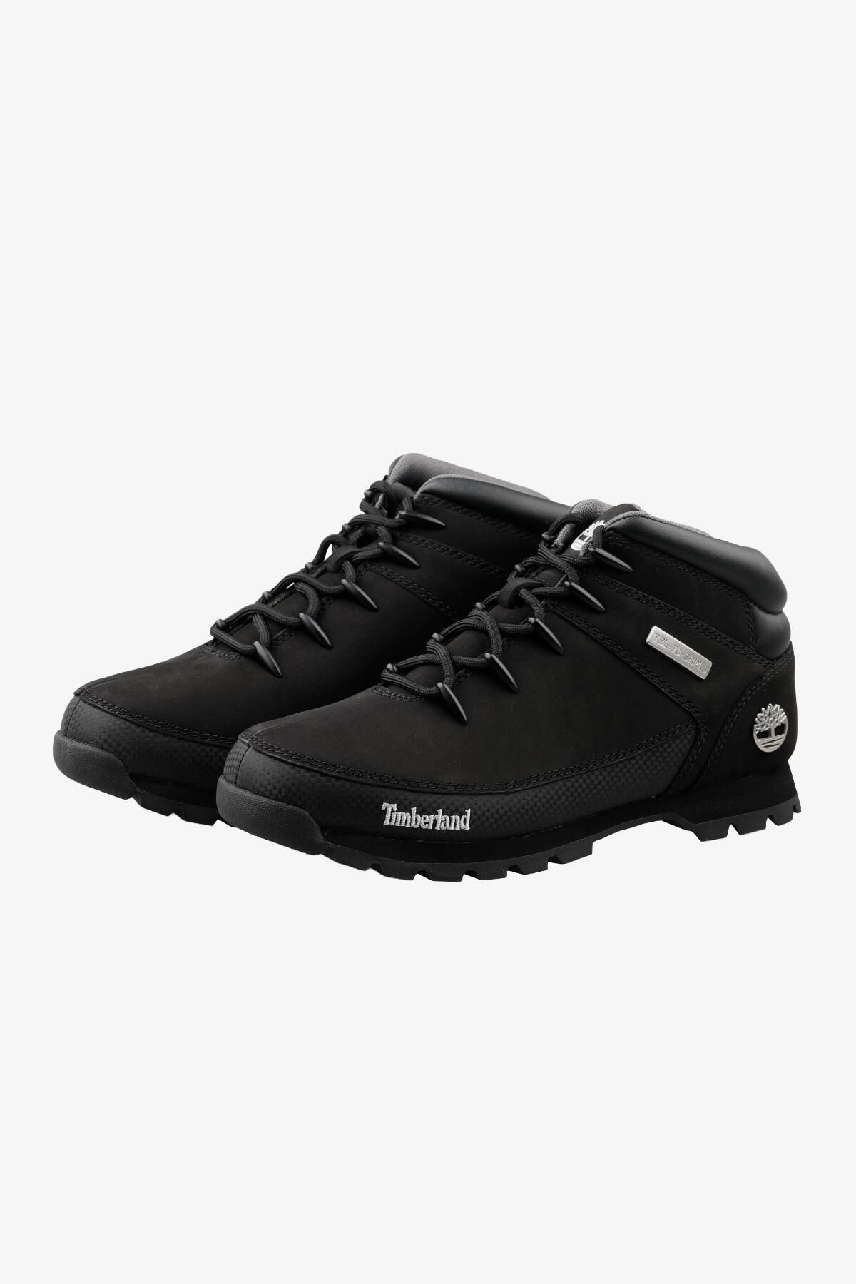 Timberland euro sprint hiker pas cher cheap