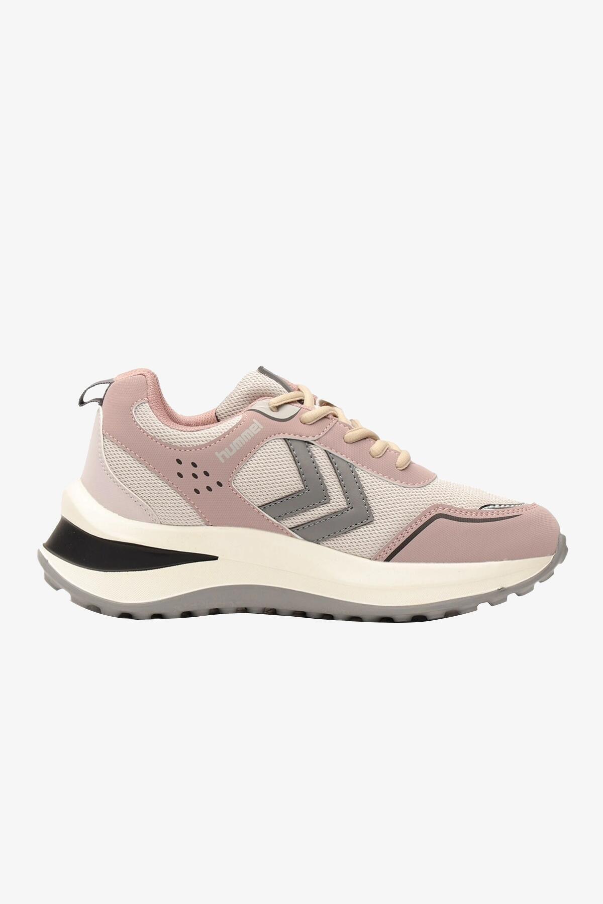 کفش hummel هامل کفش چند رنگ زنانه پاتارا Hml 900309-4146 اورجینال - تصویر 1