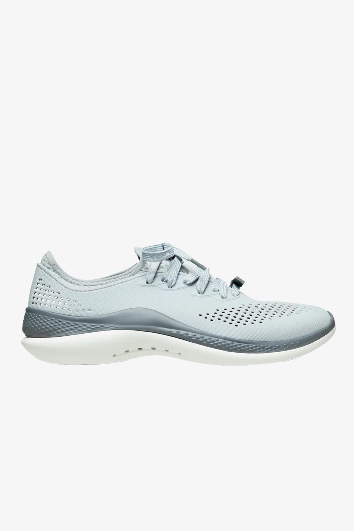 Crocs pacer literide deals