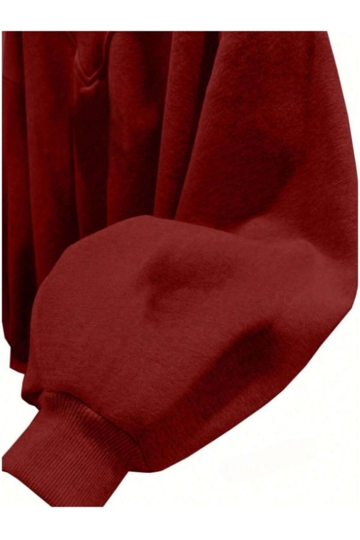 https://cdn.dsmcdn.com/ty1520/product/media/images/prod/QC/20240902/17/41823326-ed72-3b2e-b41a-baa8a5c3b64b/1_org_zoom.jpg