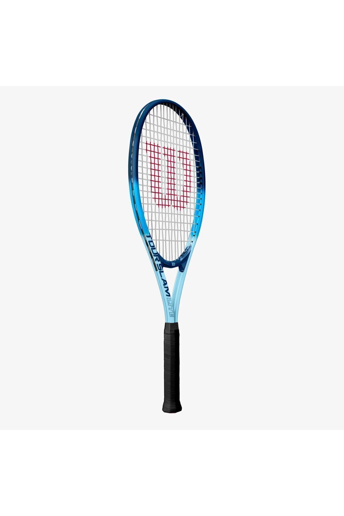 Wilson Tour Slam Lite 27