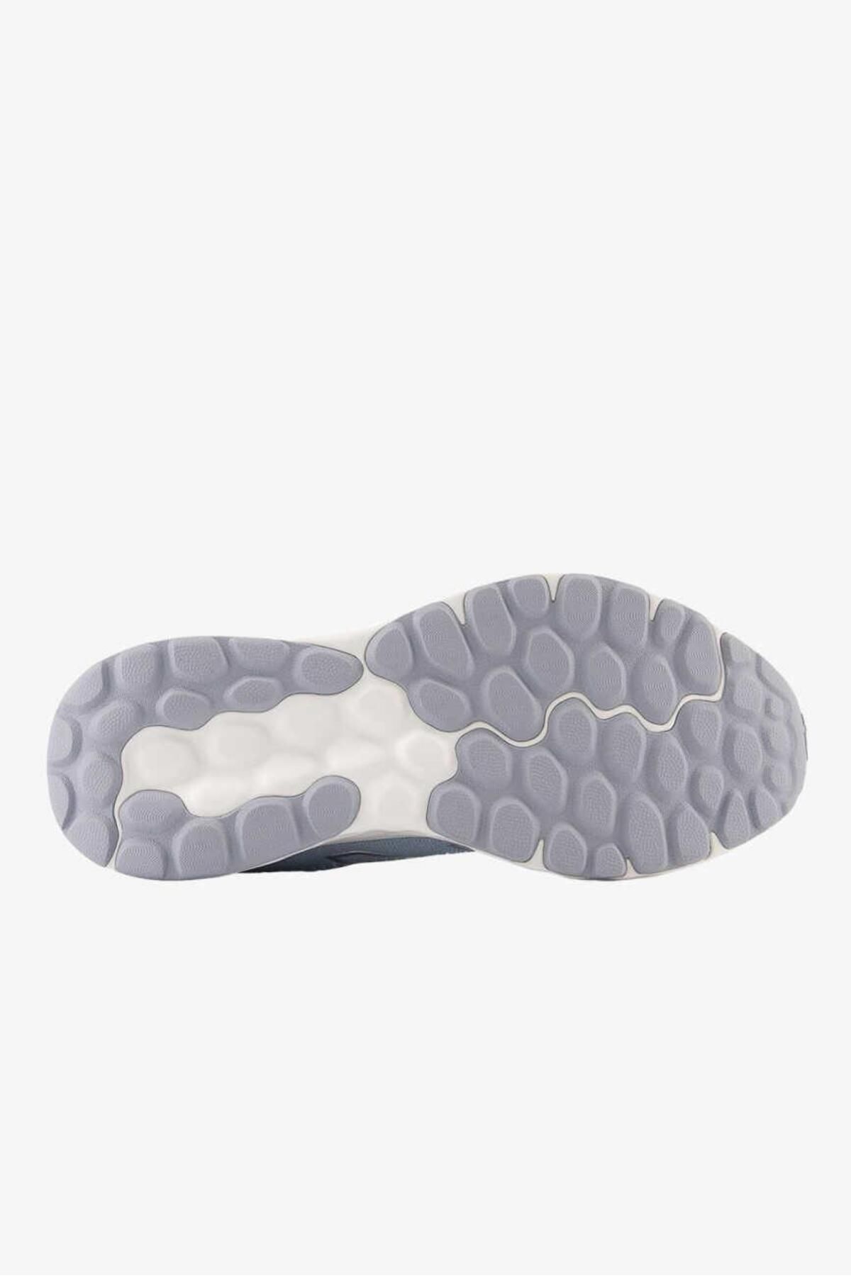 New balance 520 women cyan store