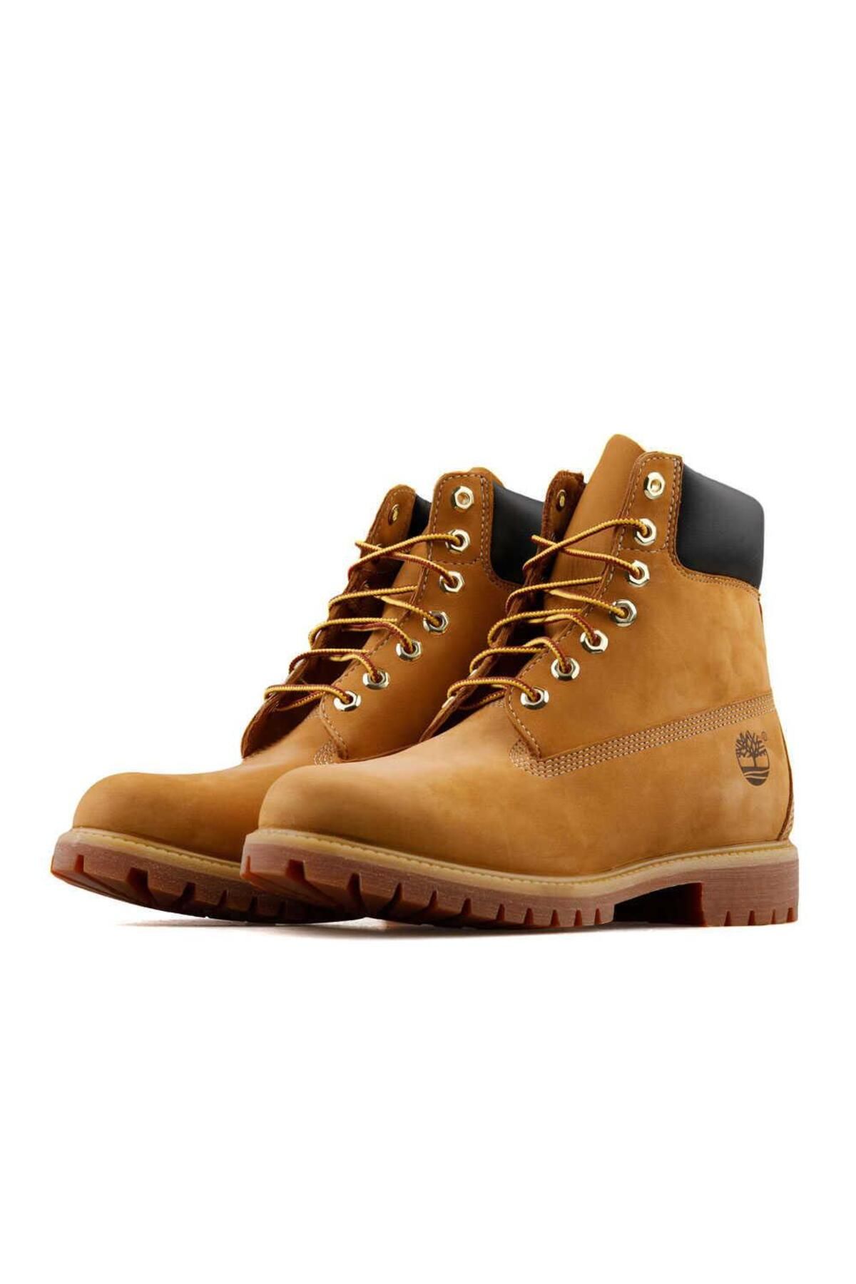 Timberland homme 2017 cheap
