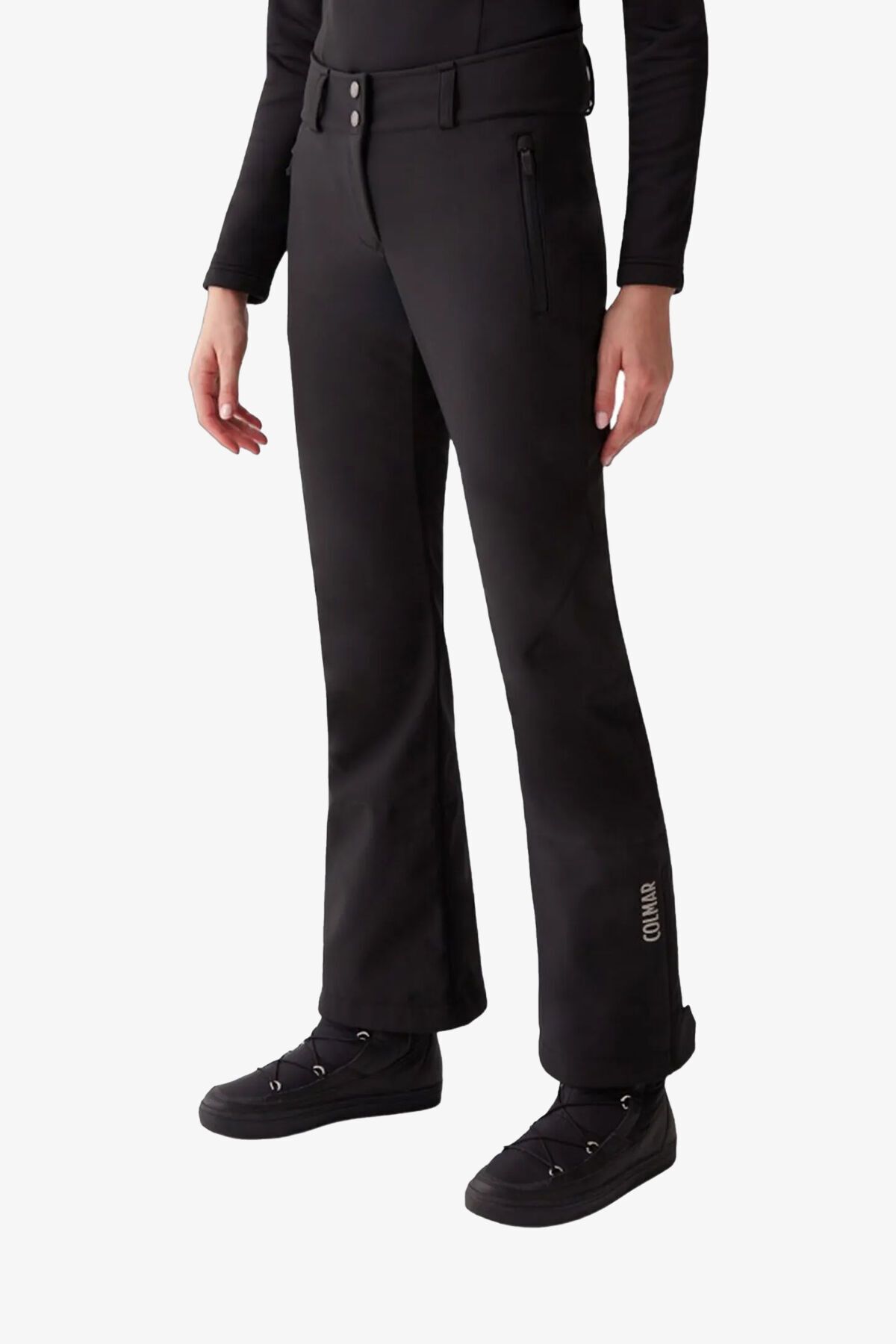 Colmar ski pants online