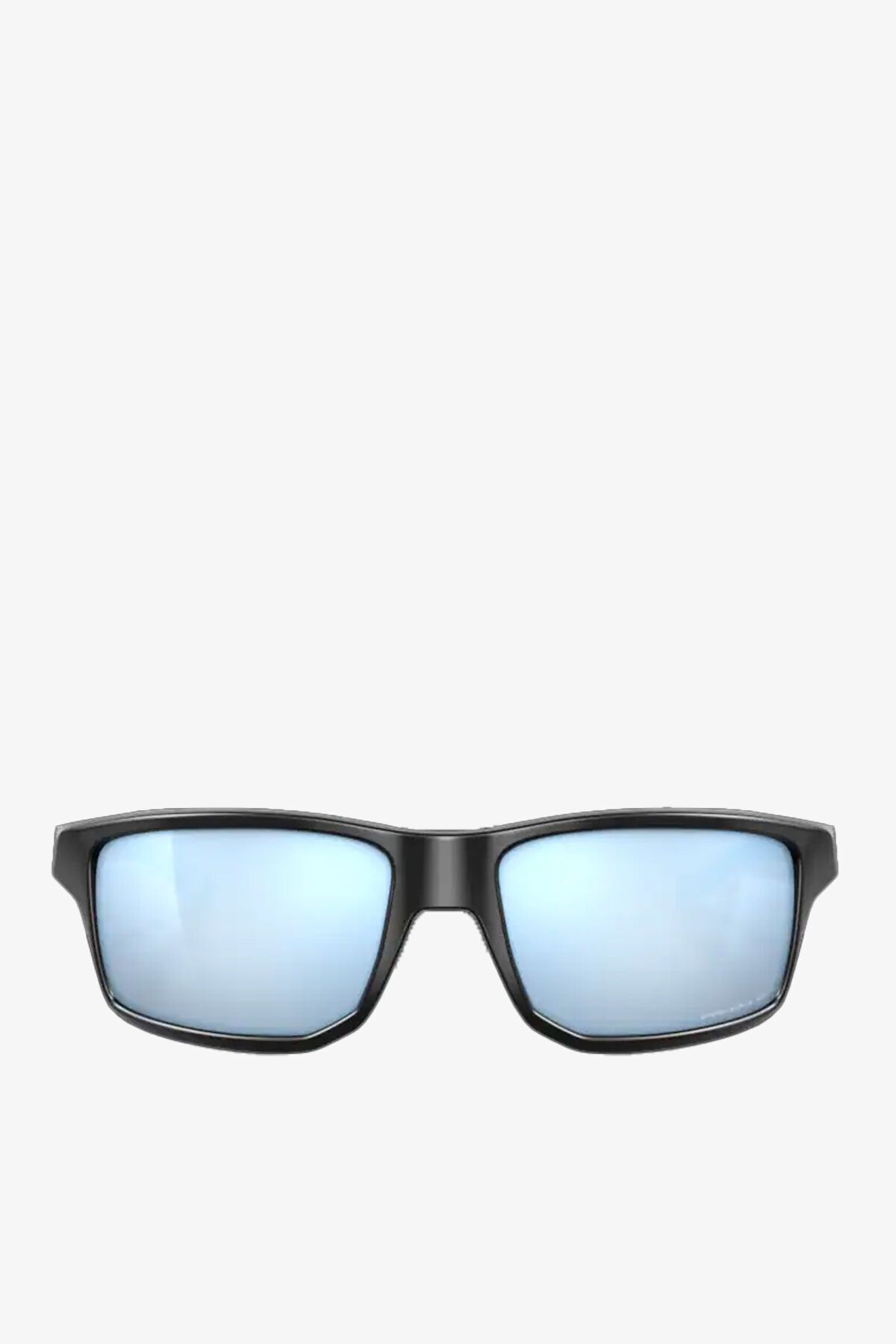 9449 944916 60 عینک آفتابی Oakley